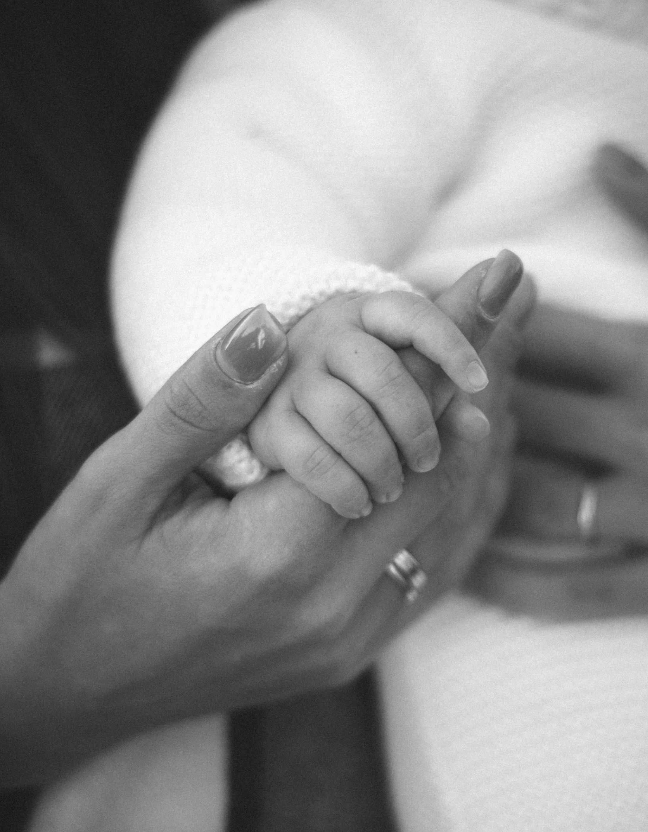 Мамочки осенью. Семейный и детский фотограф в Щелково Алена Дробот