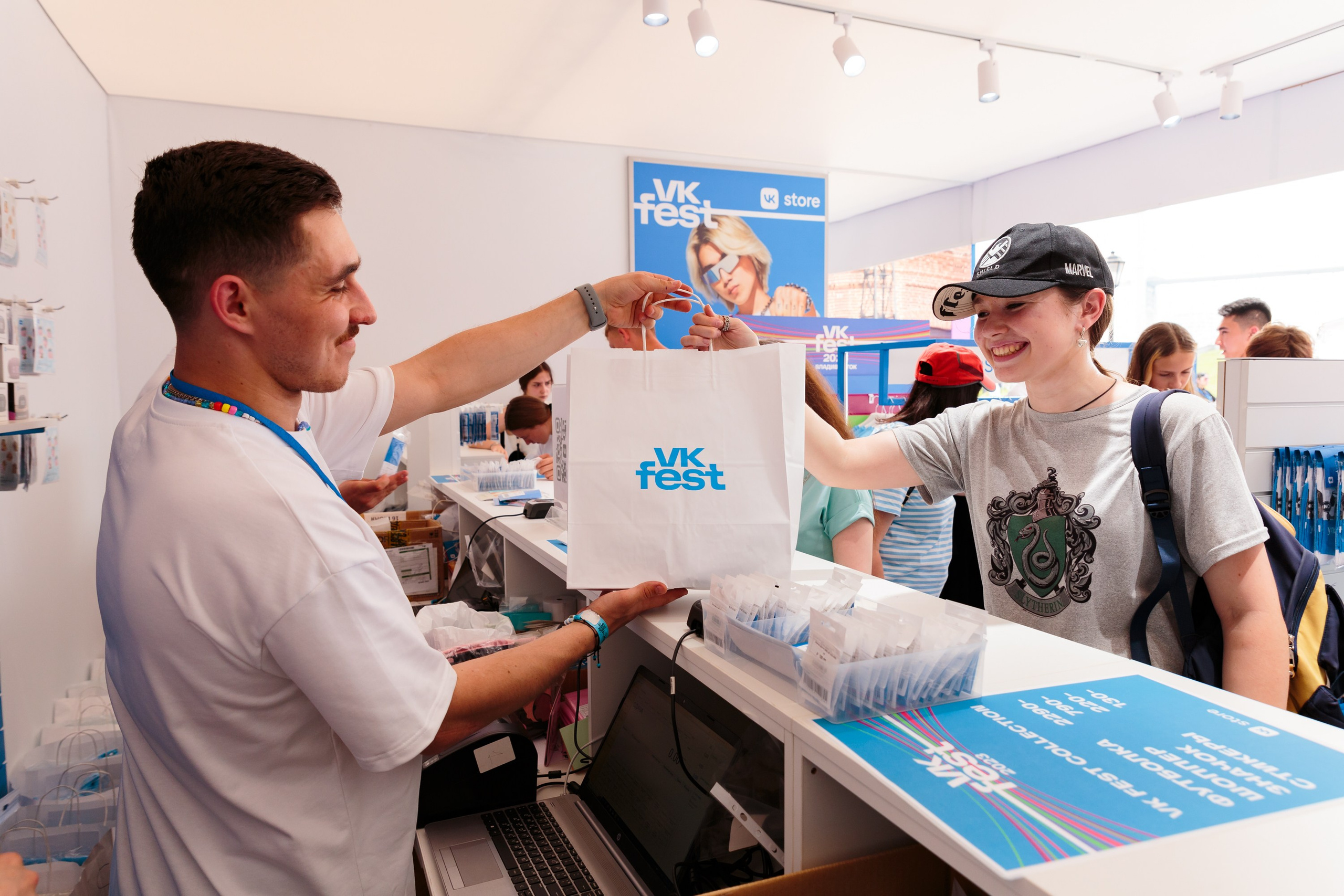 Форумы | Фестивали. Гришин Дмитрий — репортажный, событийный фотограф во Владивостоке