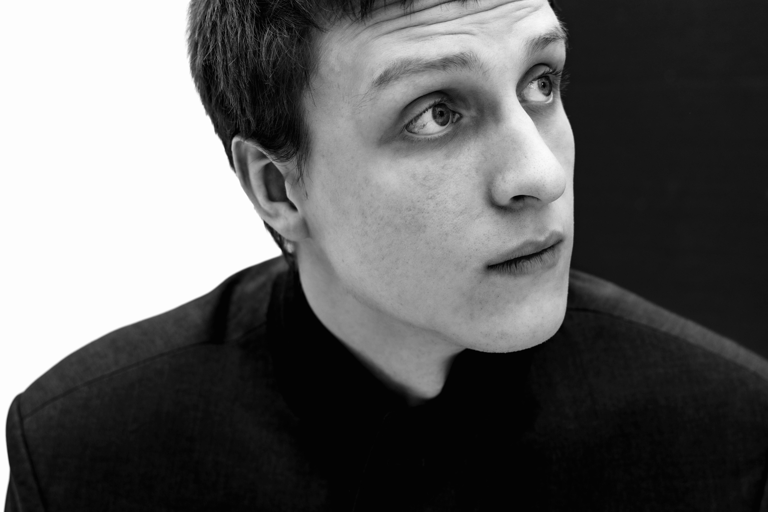 Portfolio. Ibrahimova Aynur Photography