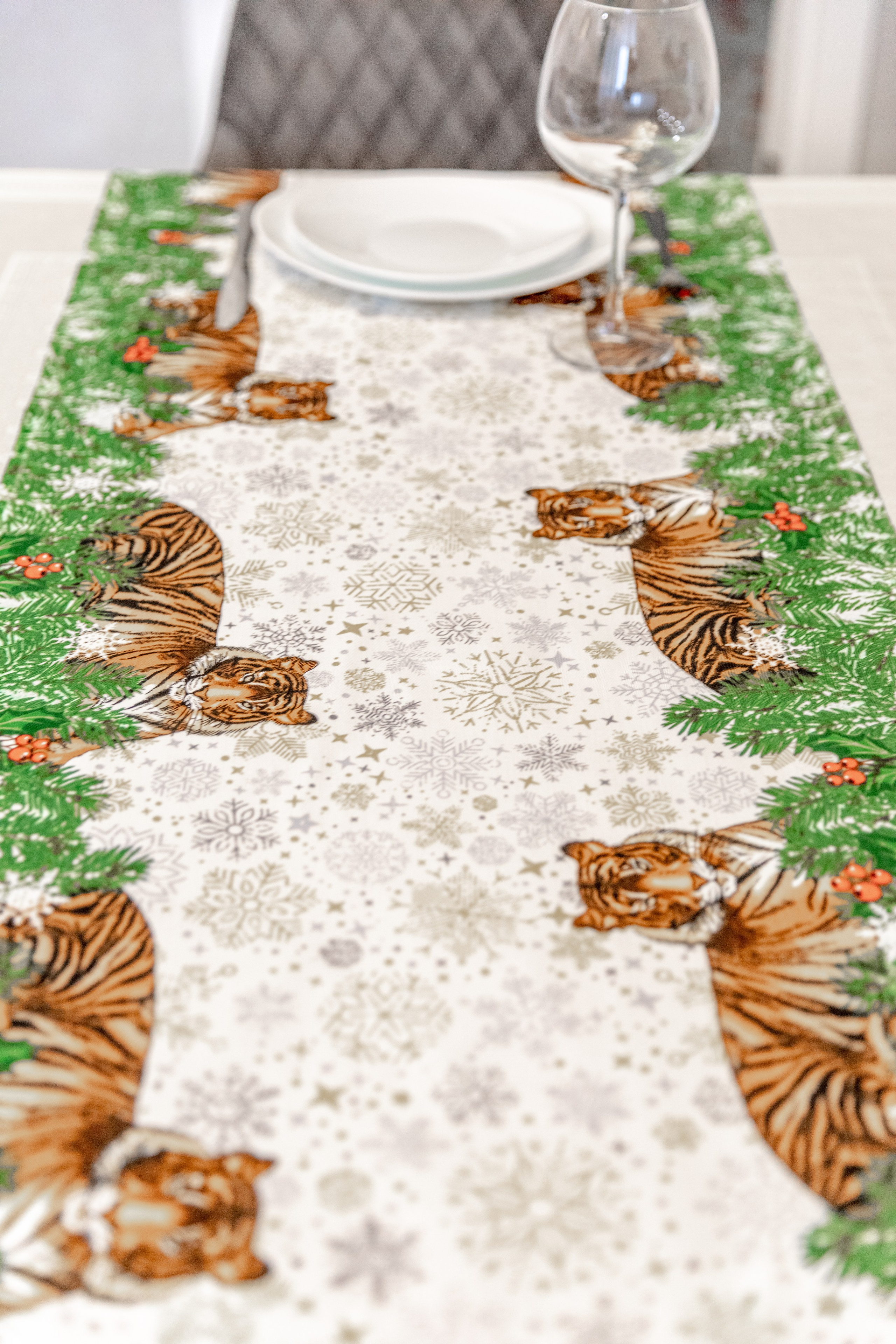 Предметные. Главная