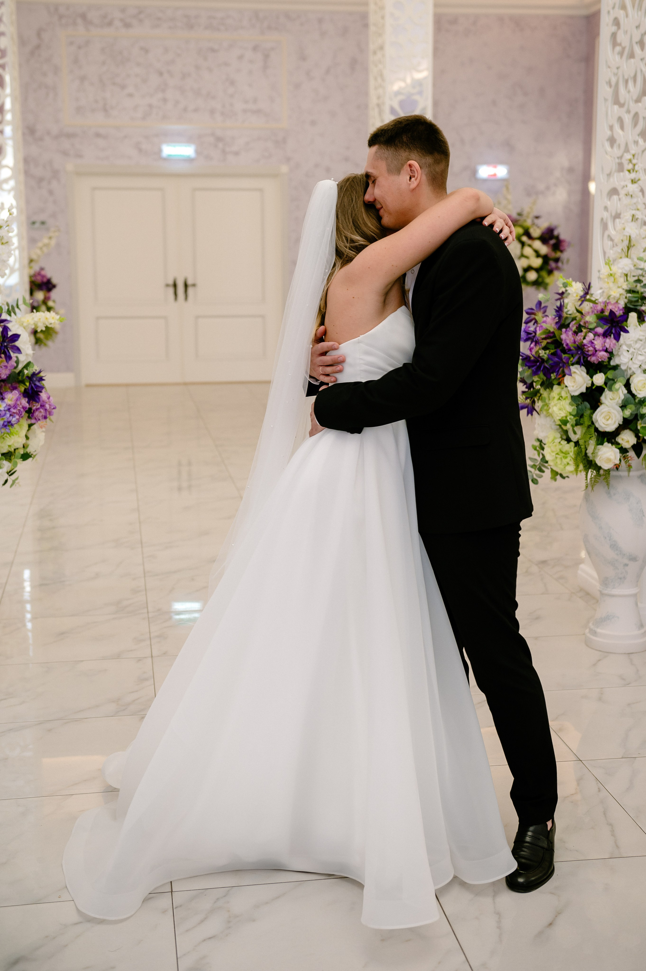 А&Д. Фотограф Рязань. Дарья Дмитриева