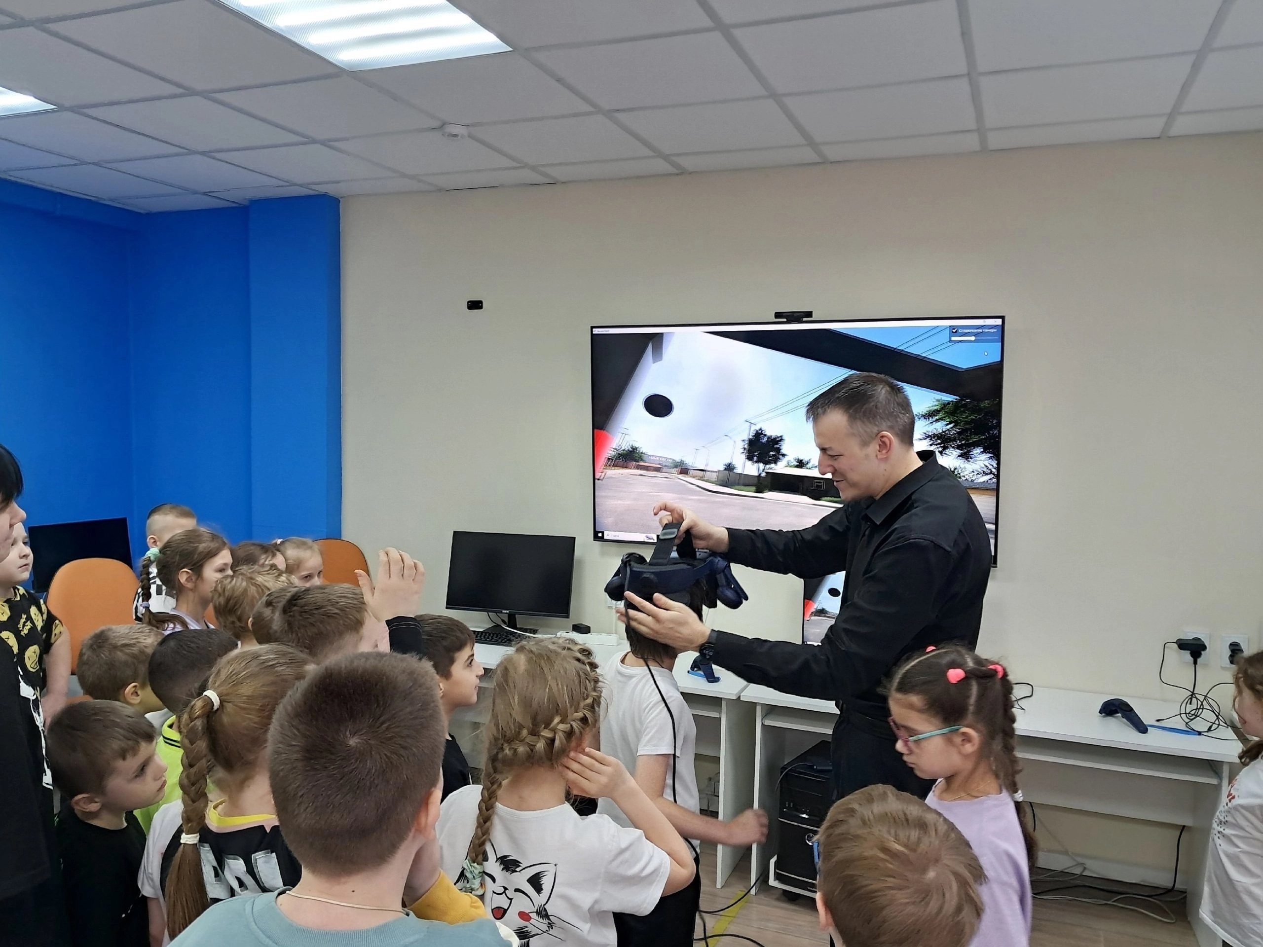 Зойкин Максим Валерьевич