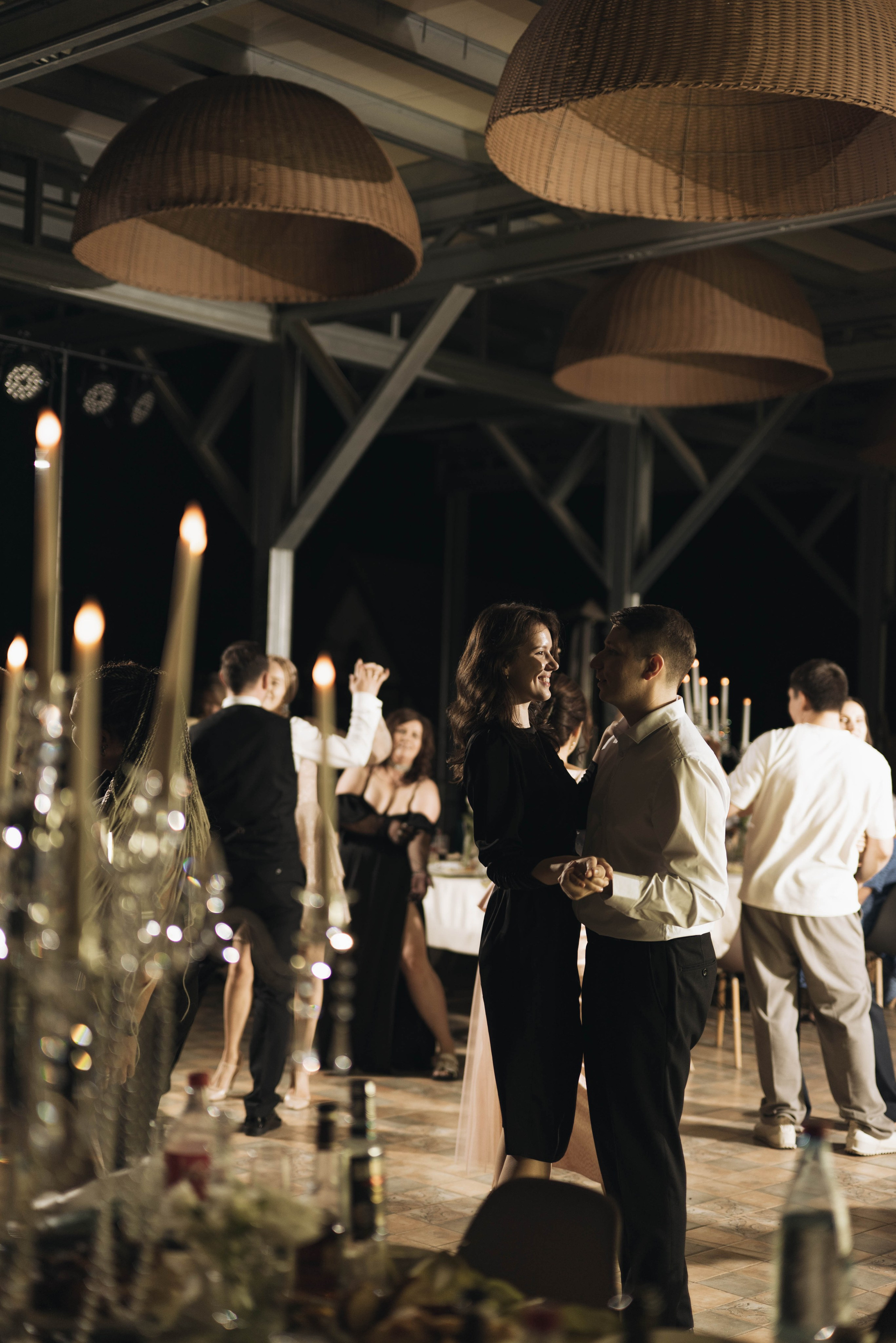 Валерия & Владимир. Свадебный Семейный фотограф в Краснодаре и Лабинске Плуговая Юлия