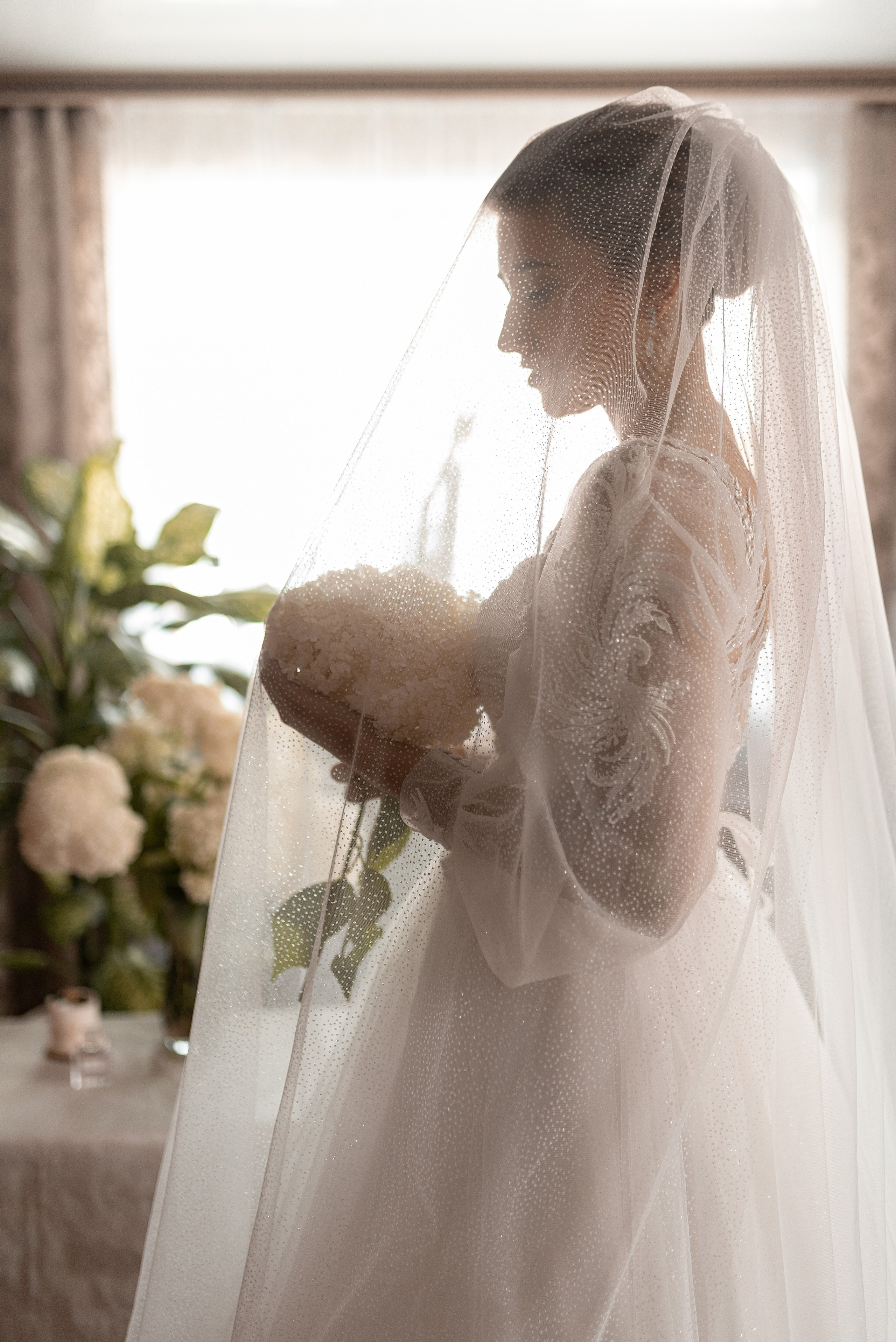 Александр и Юлия. Свадебный фотограф Белгород Валуйки Старый Оскол Воронеж