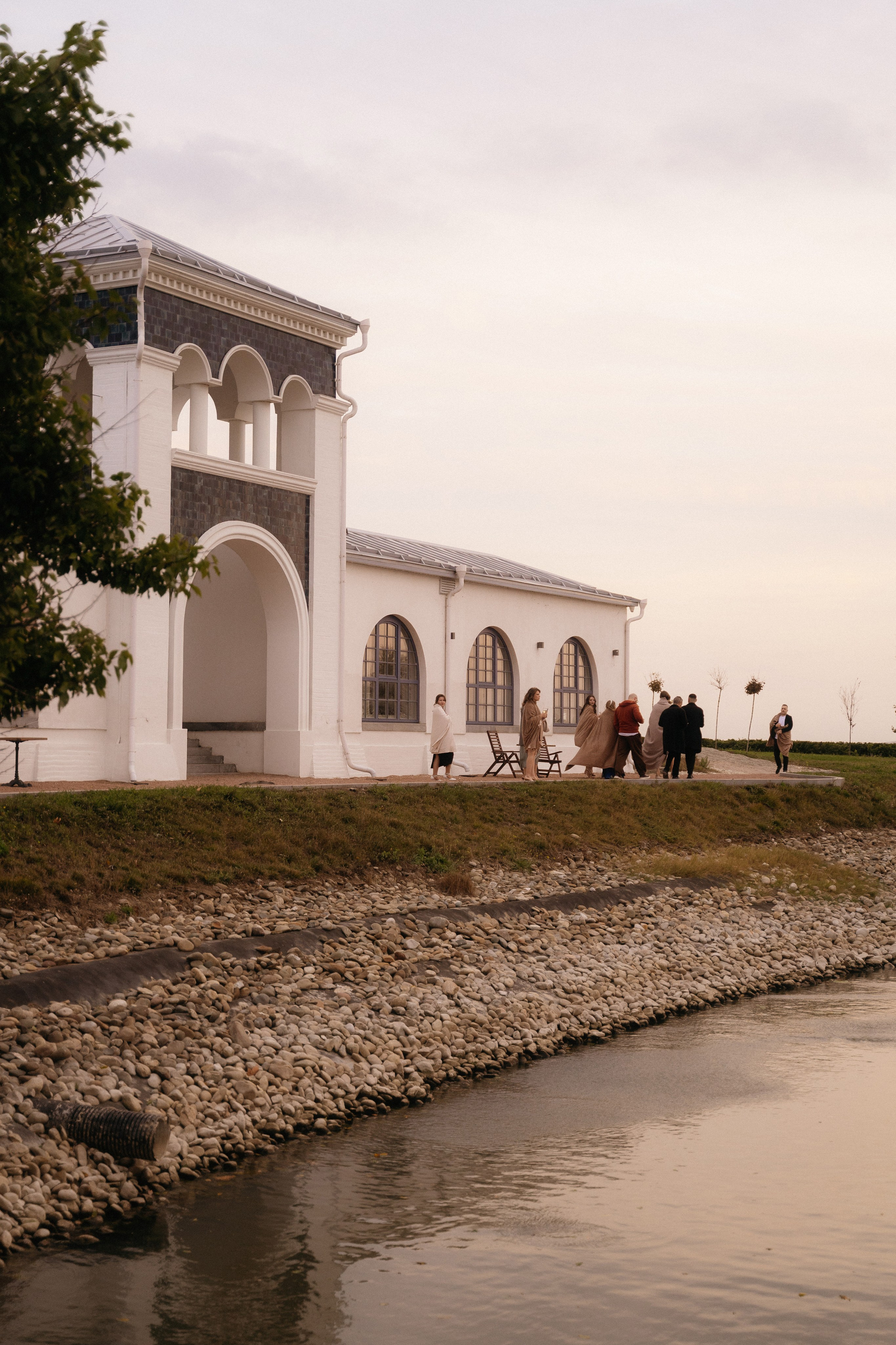 Василий & Кристина. Свадебный и семейный фотограф в Краснодаре Павел Мельников