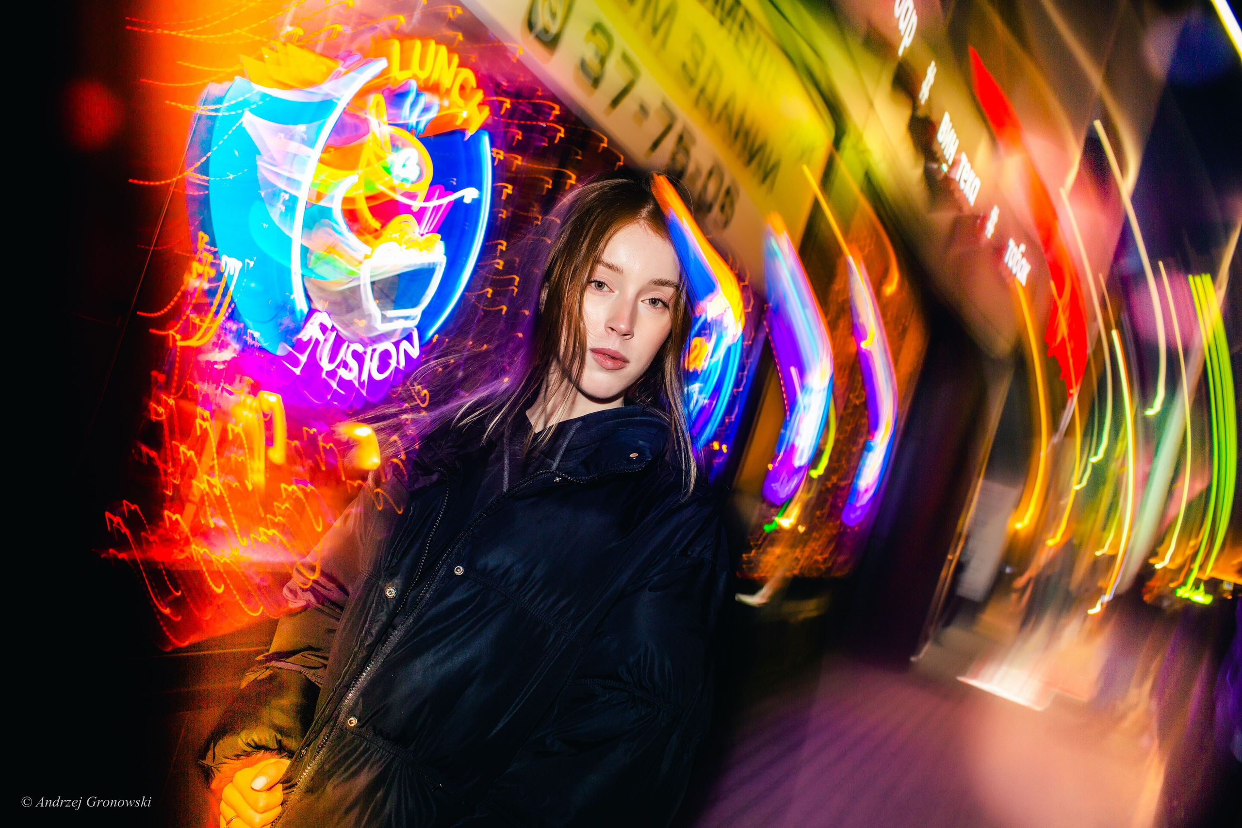 Индивидуальные семейные фотосессии,. A. Гроновски —Портретный женский фотограф в Калининграде| Портреты, НЮ, Репортажи