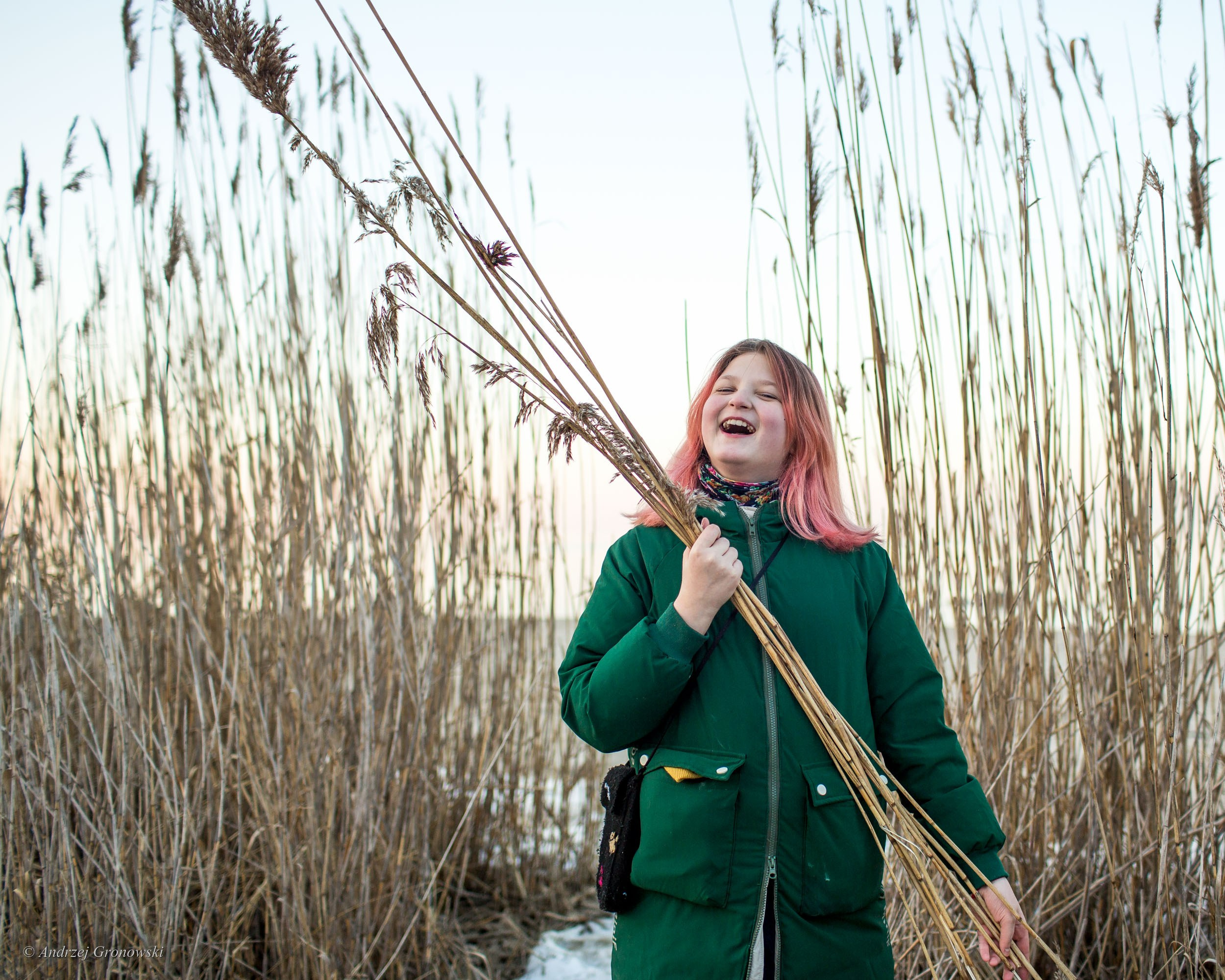 Фотографии с прогулки. A. Гроновски —Портретный женский фотограф в Калининграде| Портреты, НЮ, Репортажи