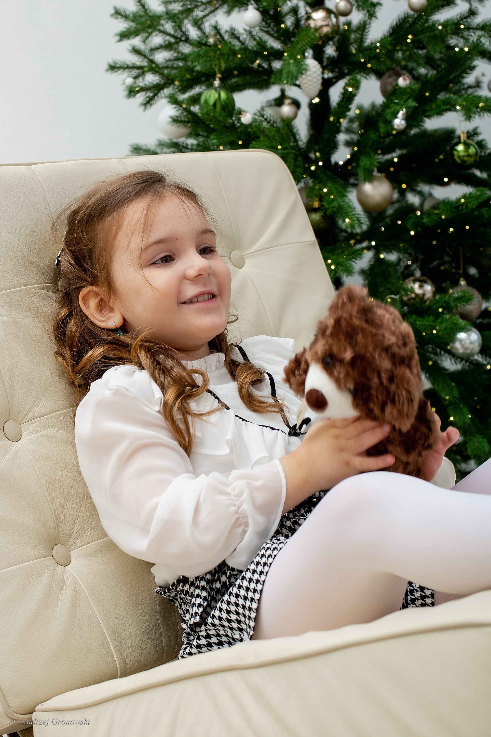 Дети. A. Гроновски —Портретный женский фотограф в Калининграде| Портреты, НЮ, Репортажи