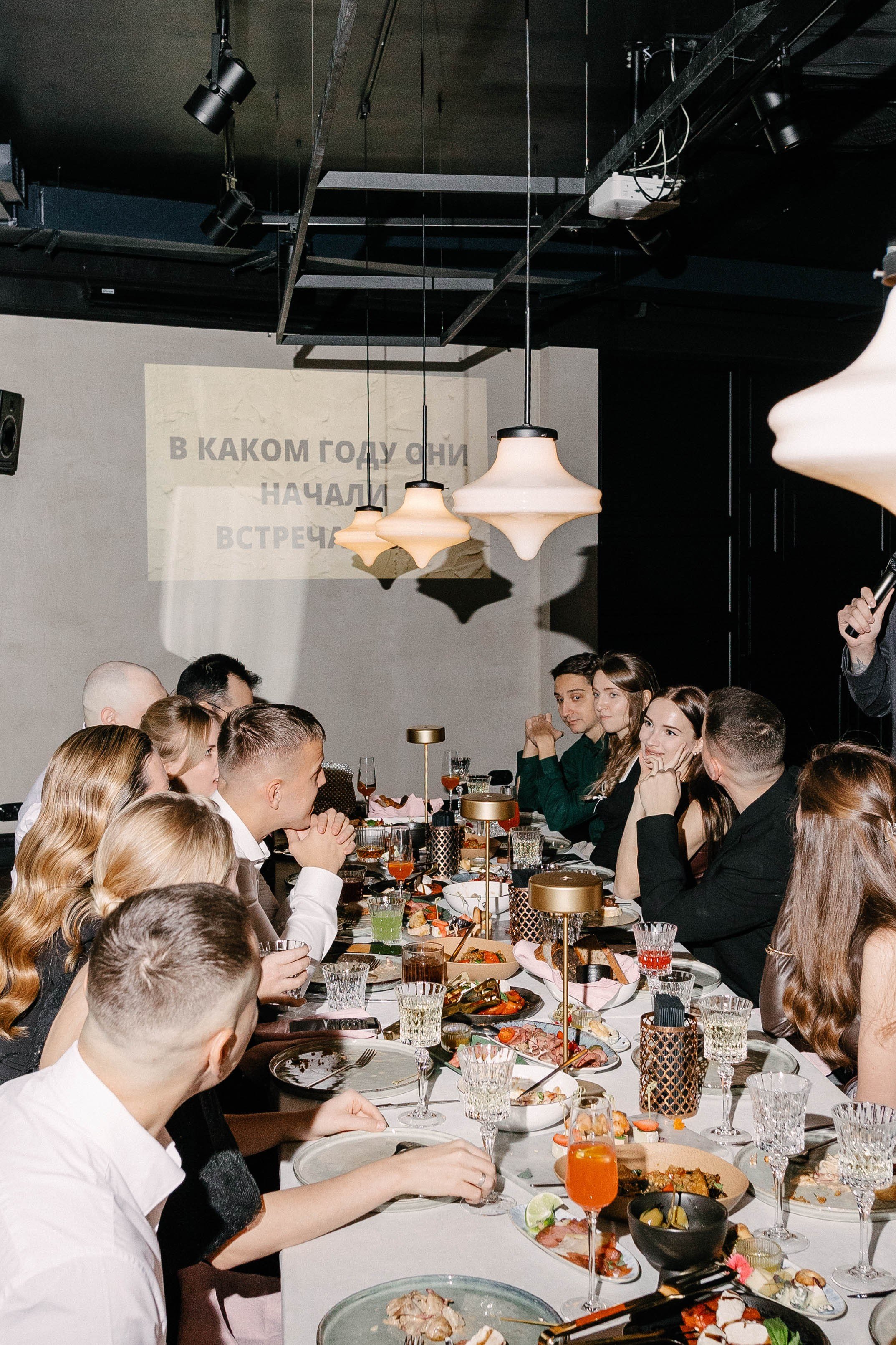 День Рождения Никиты. Фотограф Veronika Potaseva