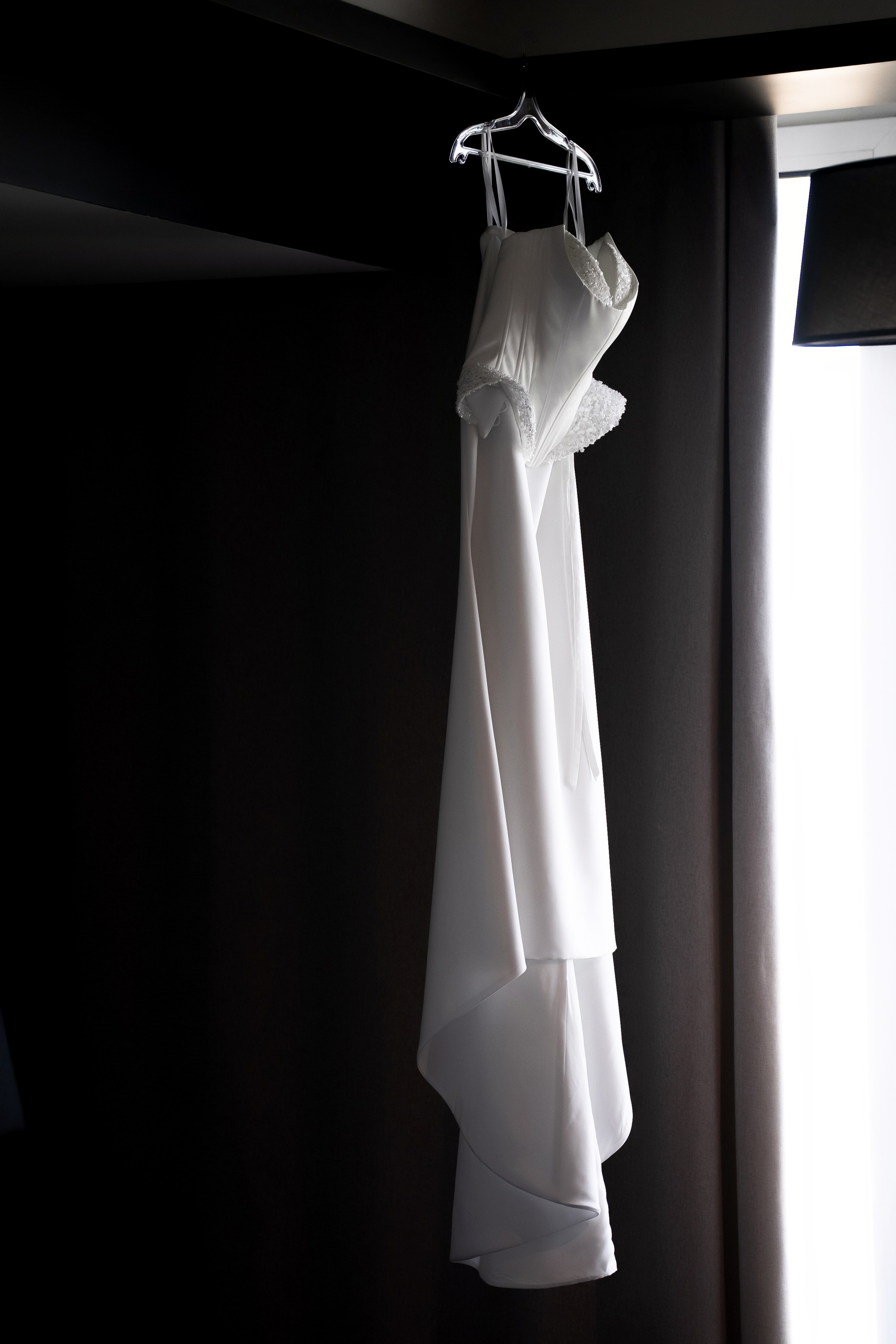 O&D. Vladislav Blinov photographer