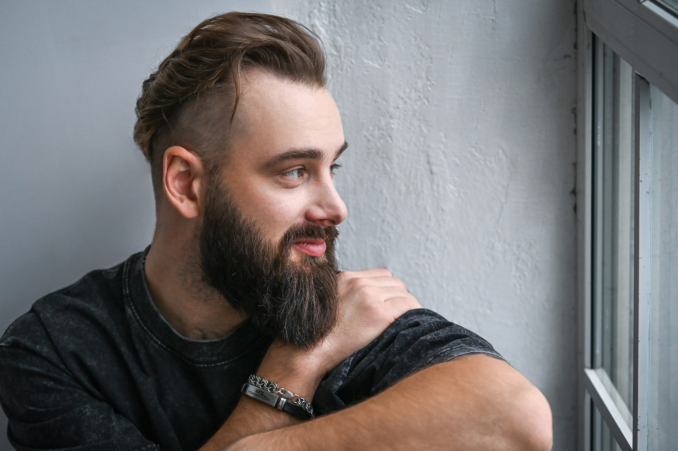 Алексей вело