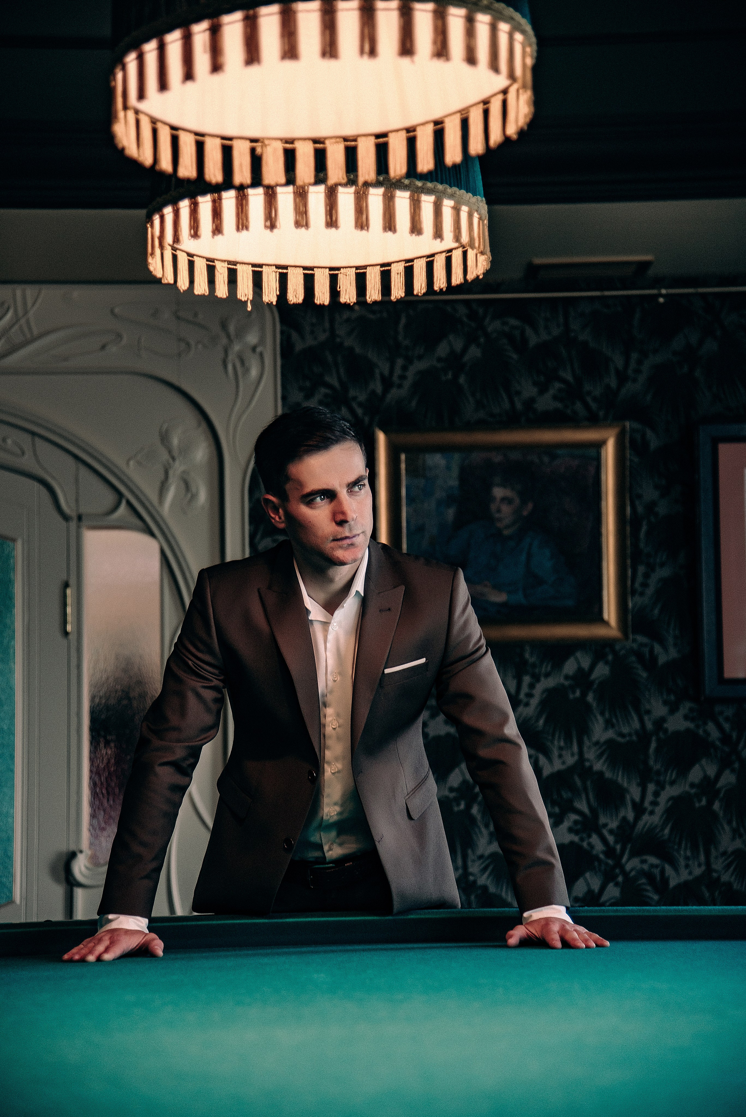 Александр и Ксения. Свадебный и семейный фотограф Темрюк Алёна Ковальская