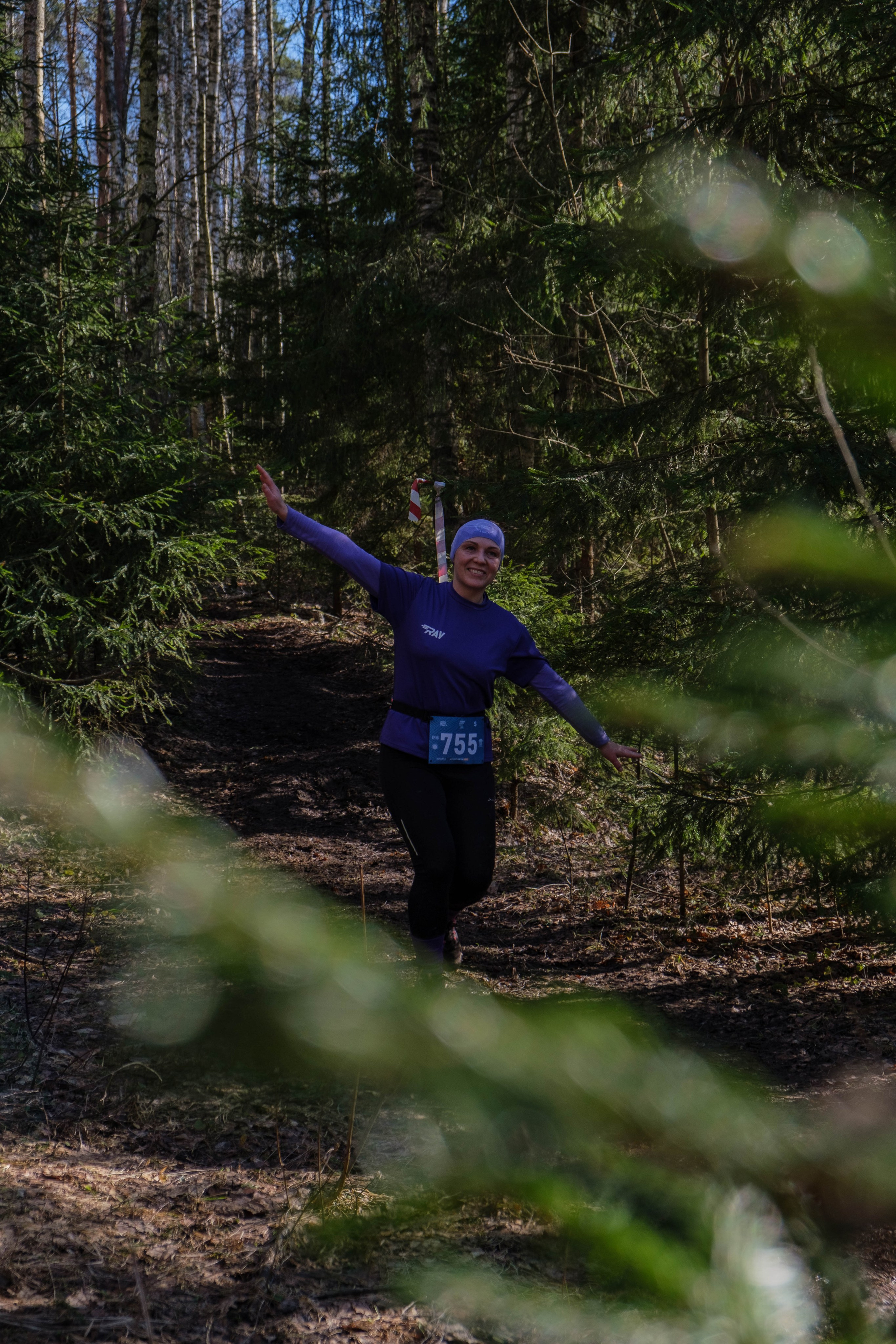 OPEN BAND ЛЁД | 09 марта 2025. Фотограф Диана Иремадзе