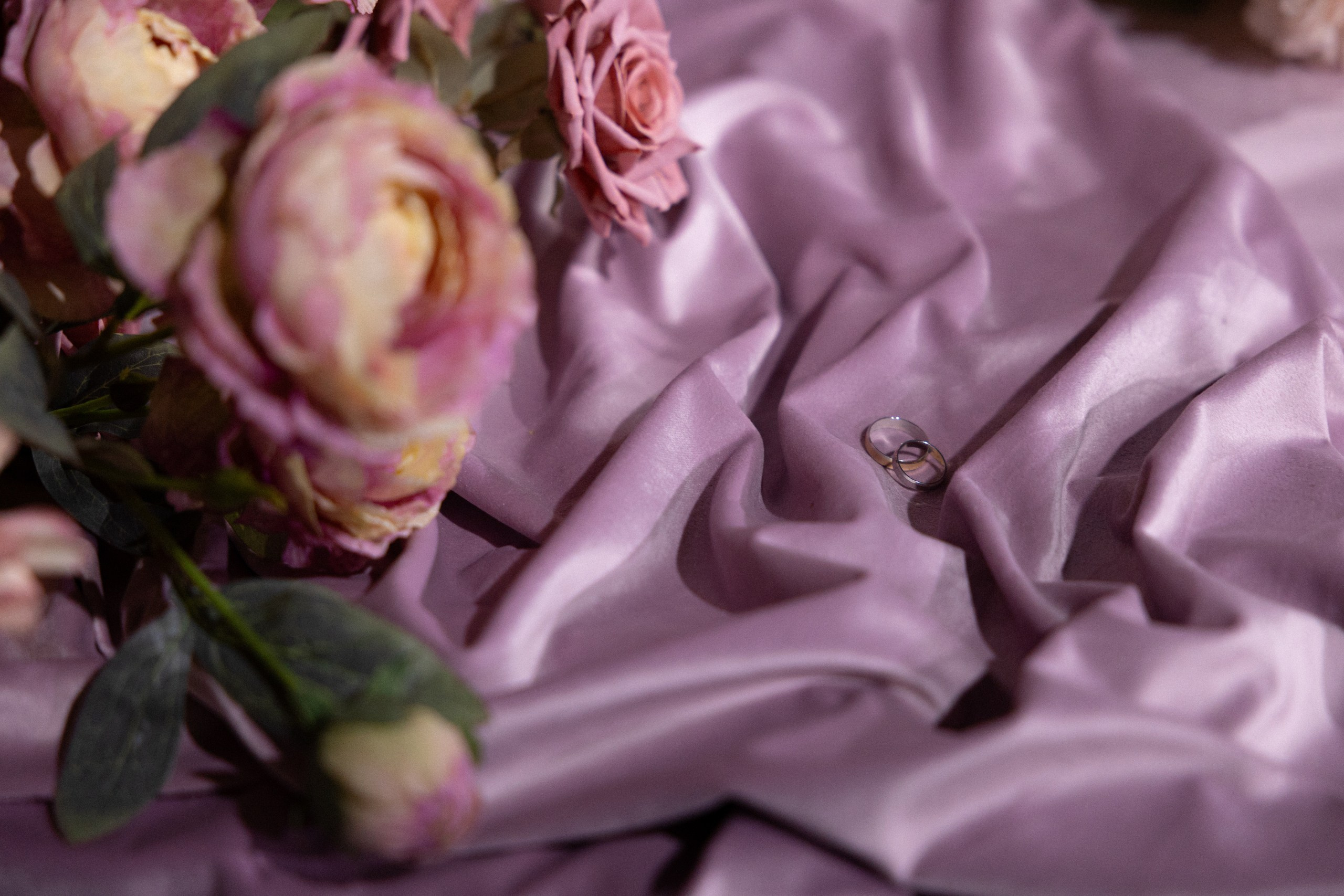 А/И. Вебер Юлия фотограф Ростов-на-Дону