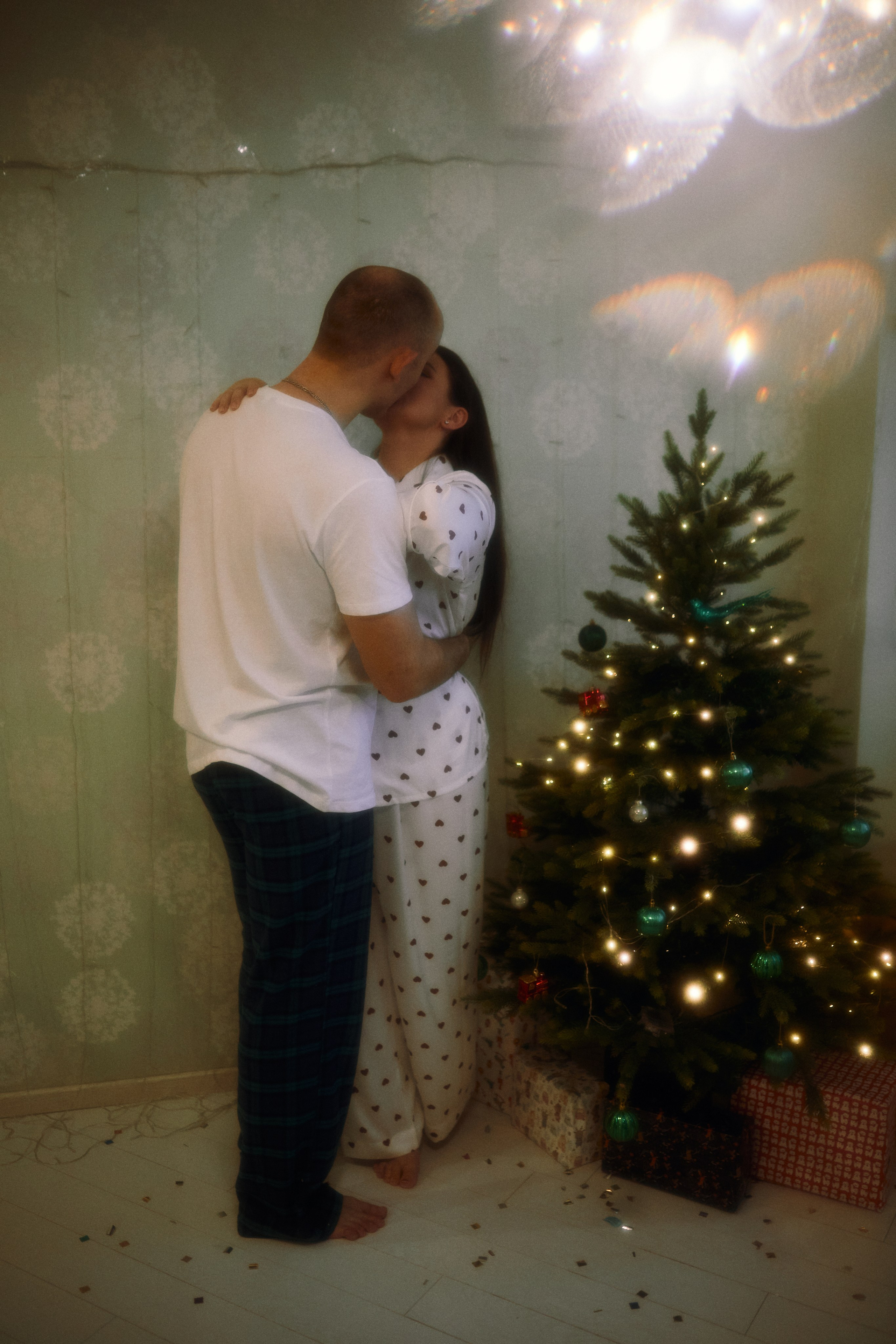 Дома милее всего. Фотограф Ионова Анастасия, г Владивосток