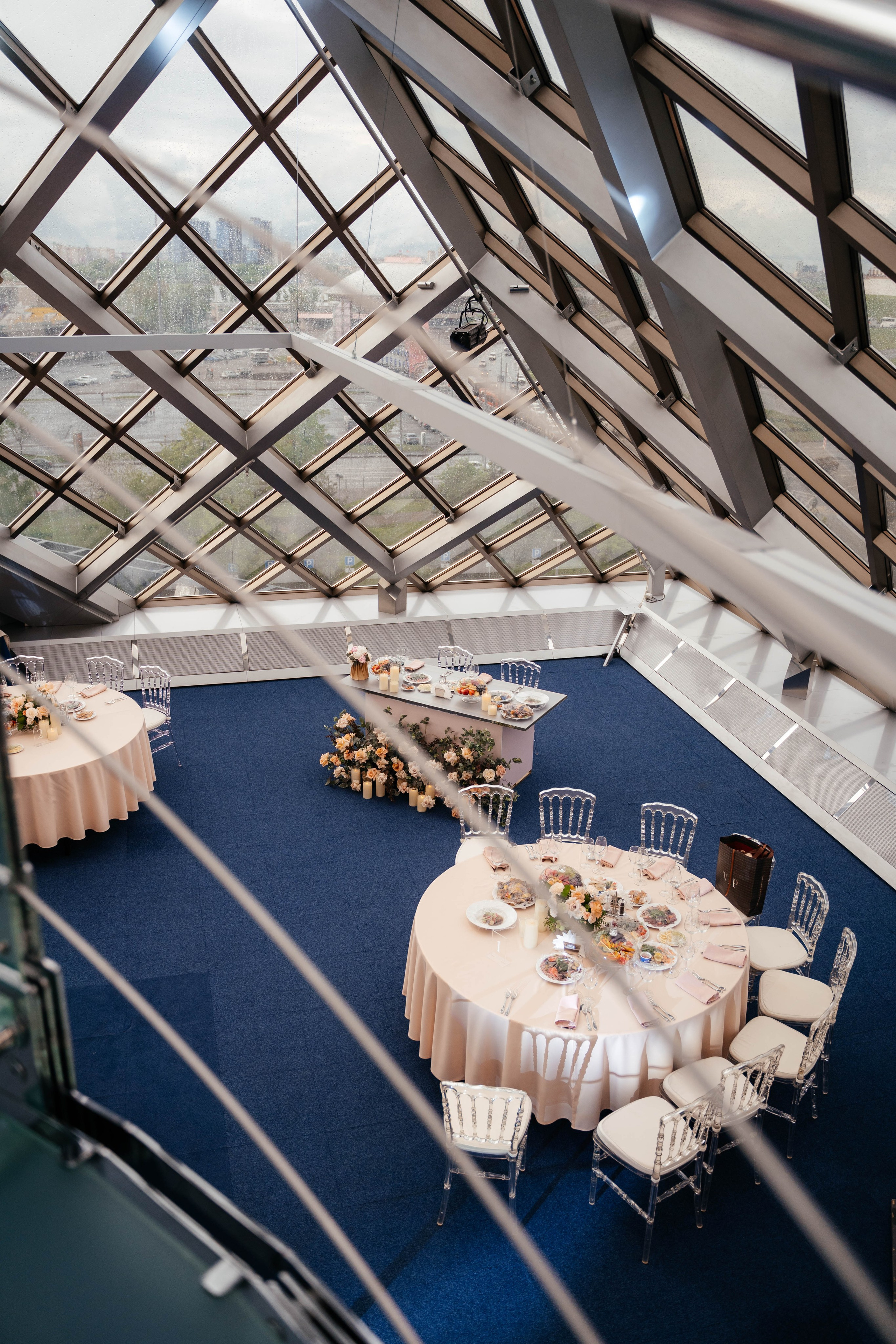 Тимур и Гузель 06.05.2023. Свадебный фотограф Казань Анастасия Доле