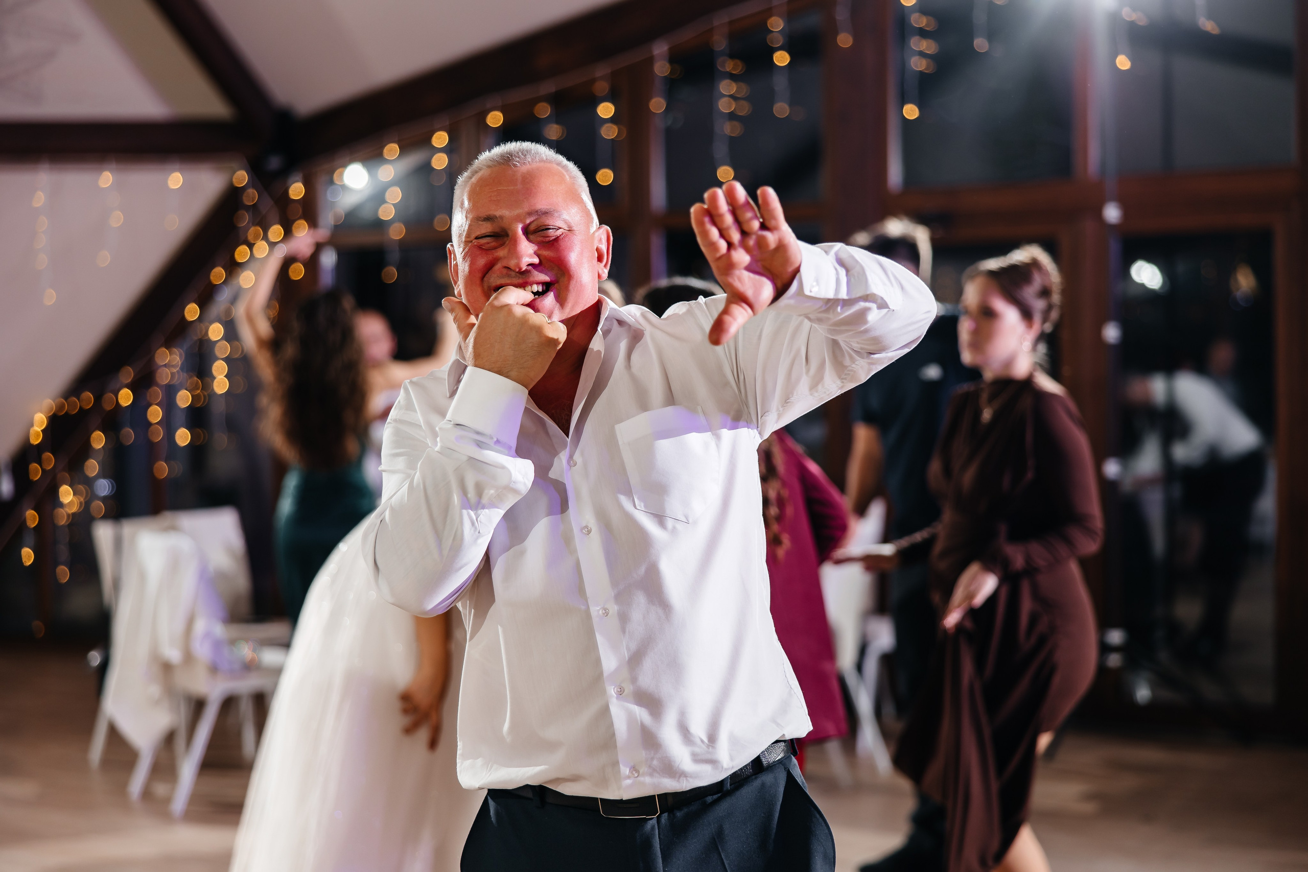 Анонс свадьбы для Татьяны и Эрнеста. Свадебный фотограф в Крыму и Севастополе Ольга Баскакова