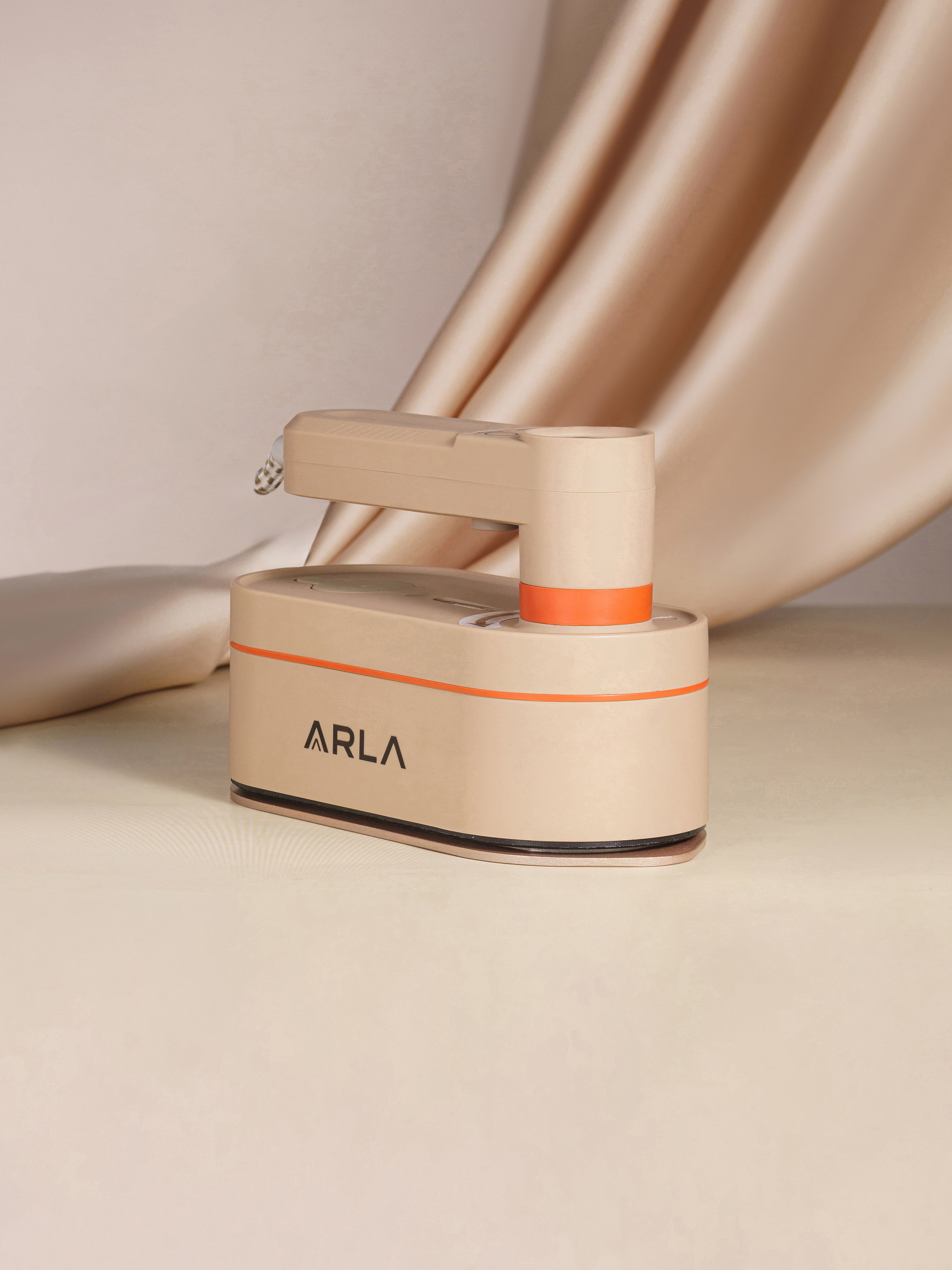 Техника, светильники. KED Production — продакшн из СПб. Создаём фото, видео и контент, который помогает брендам и селлерам продавать больше