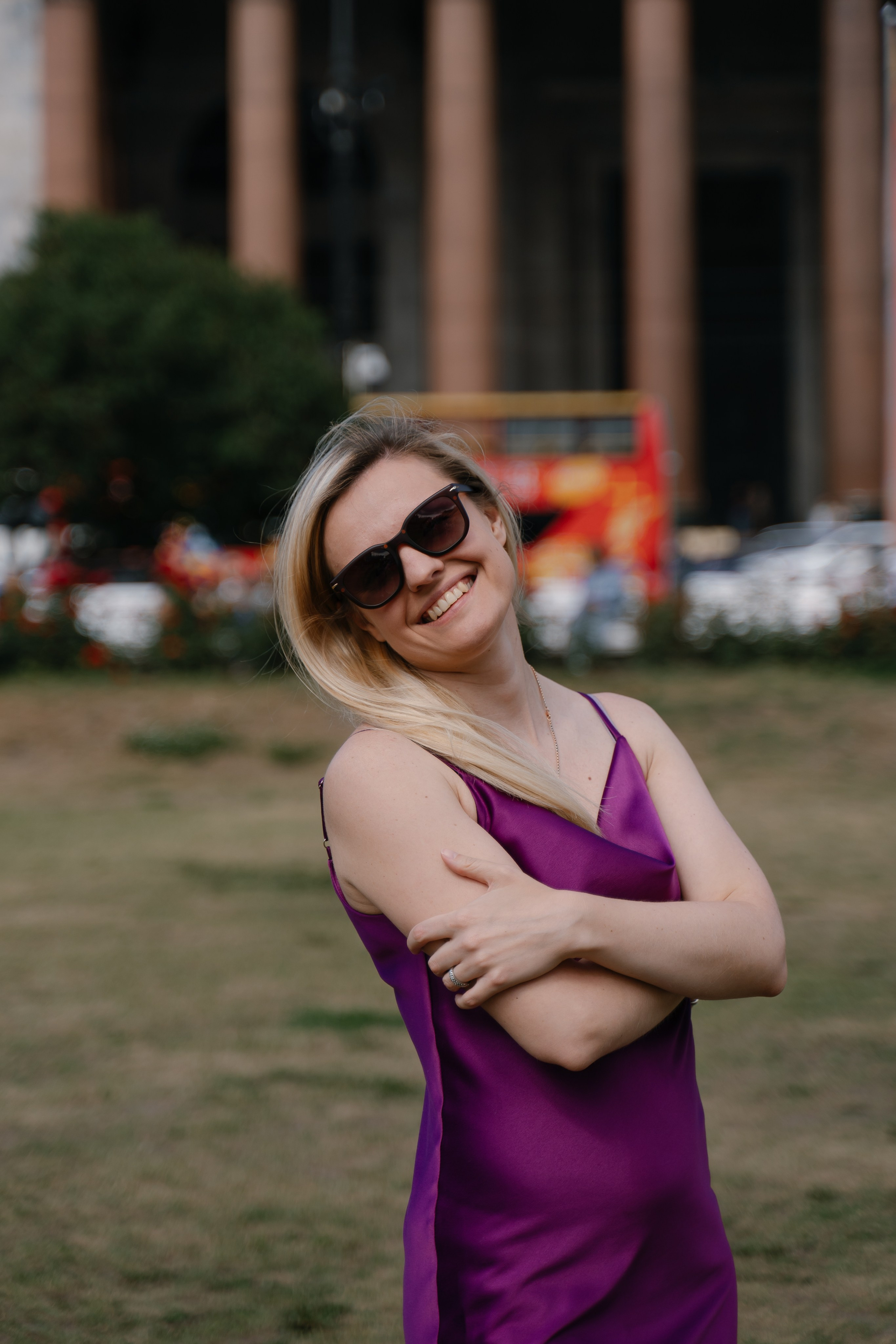 29.07.2023. Свадебный фотограф — Наталья Фед СПб/Москва