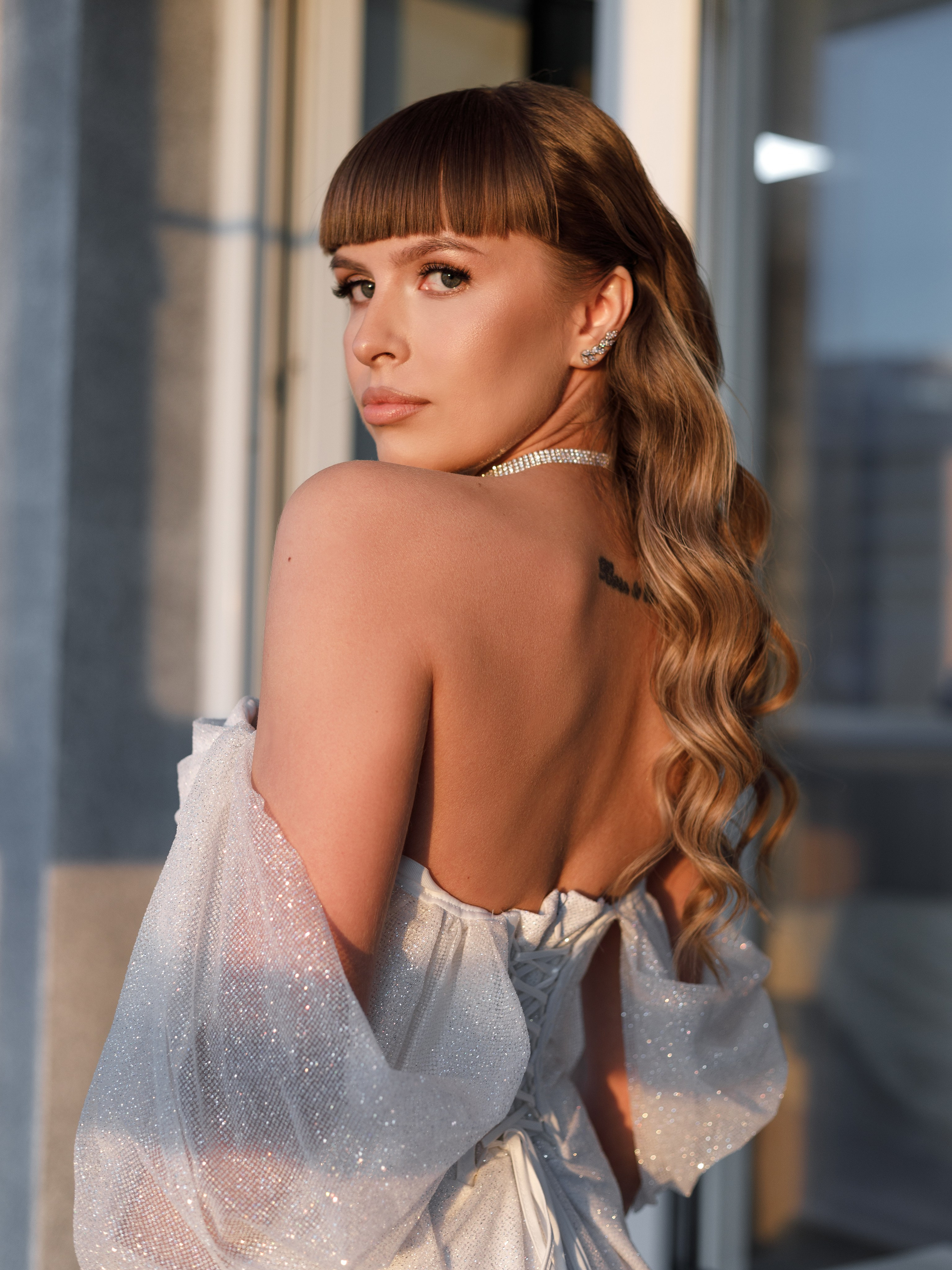 Wedding. Фотограф Кристина Нагорная