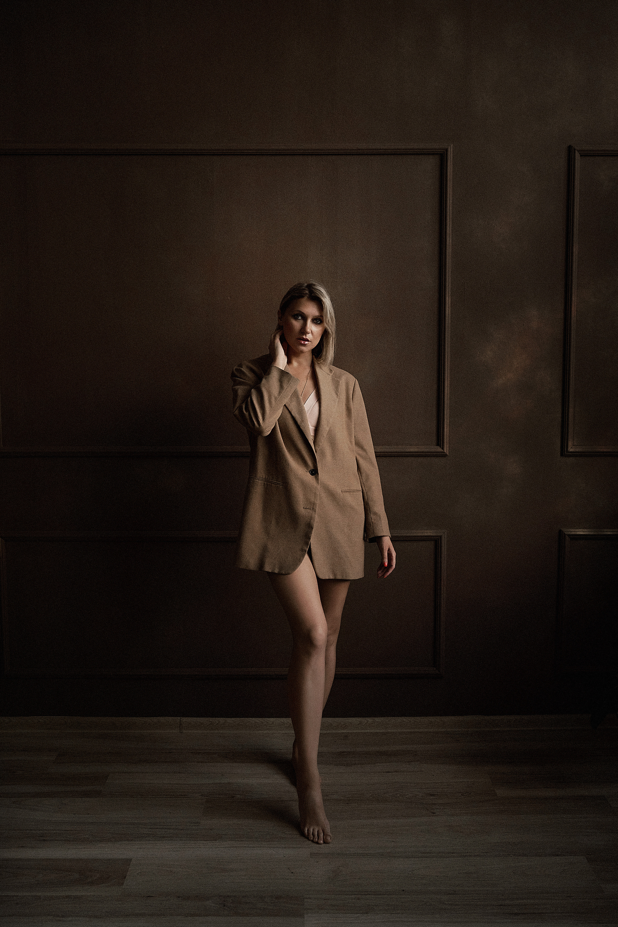 Будуар. Будуарные фотосессии. Будуарный фотограф Катерина Серебрянская