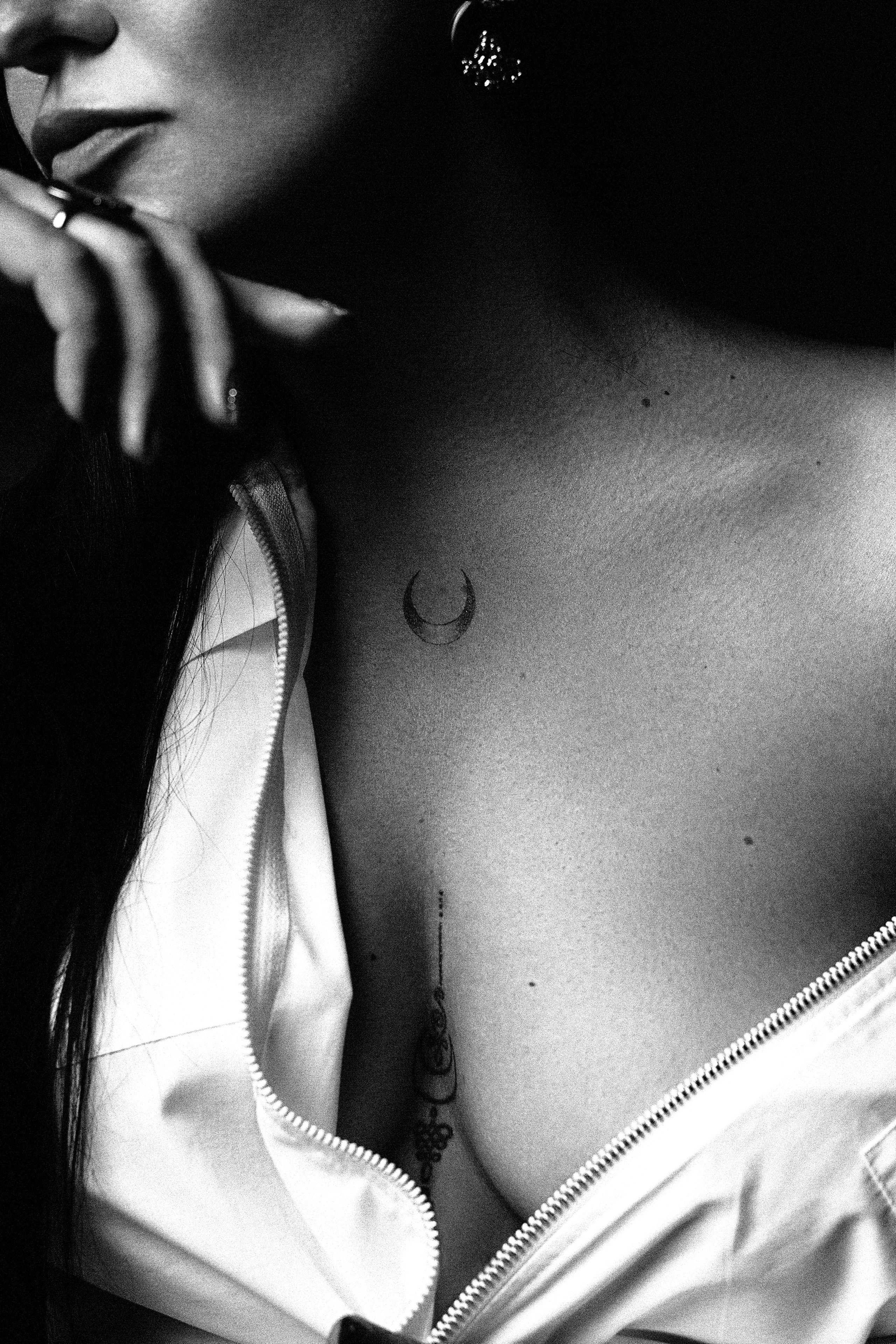 Будуар. Будуарные фотосессии. Будуарный фотограф Катерина Серебрянская