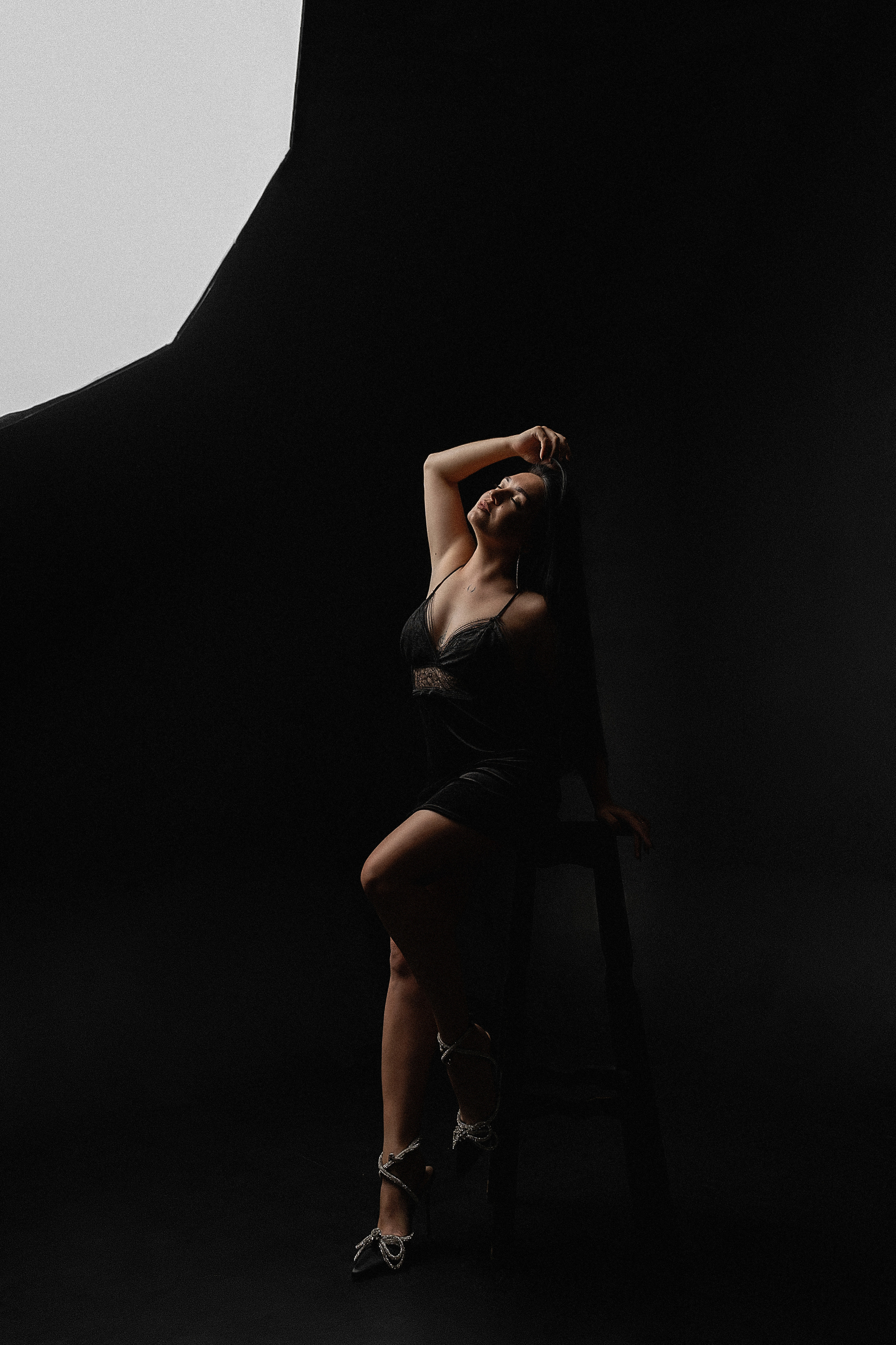 Будуар. Будуарные фотосессии. Будуарный фотограф Катерина Серебрянская