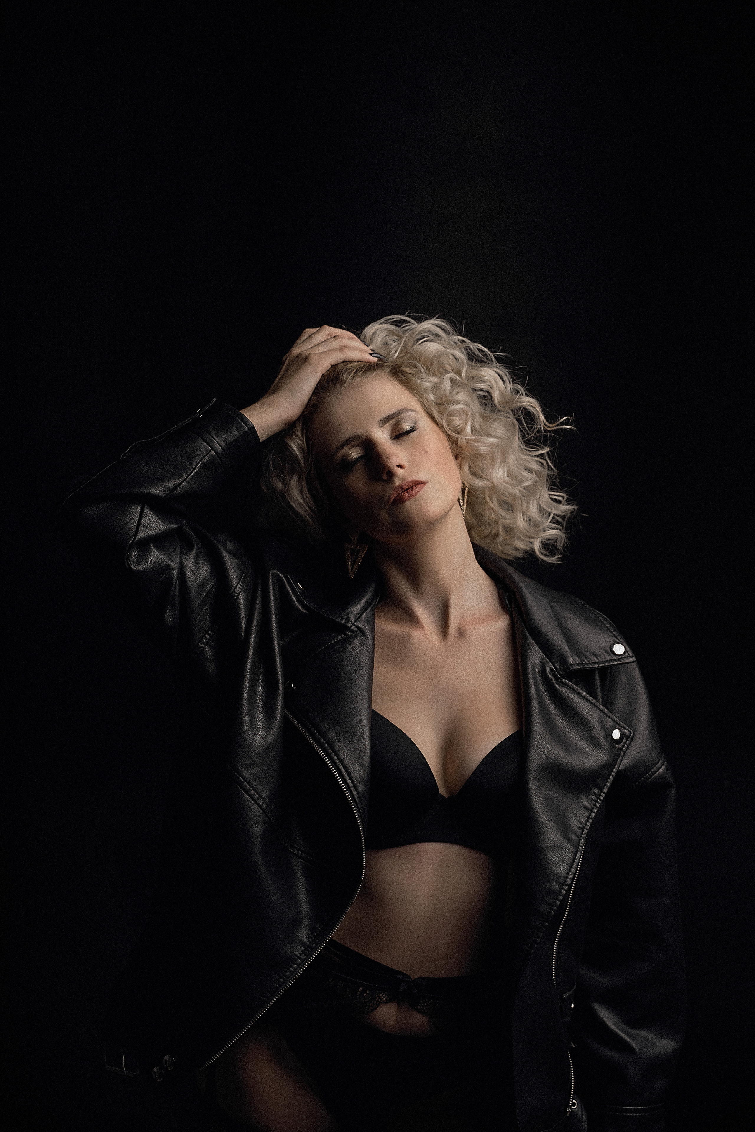 Будуар. Будуарные фотосессии. Будуарный фотограф Катерина Серебрянская