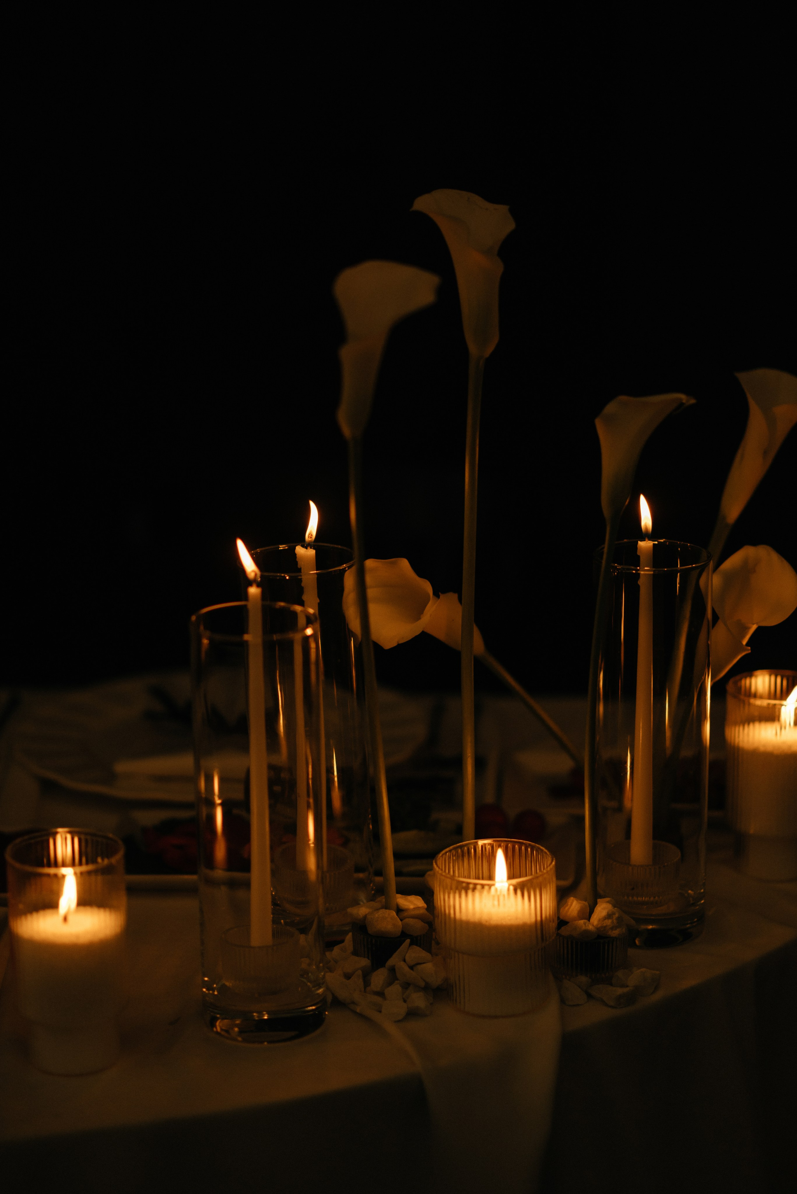 Yana and Sergey. Главная