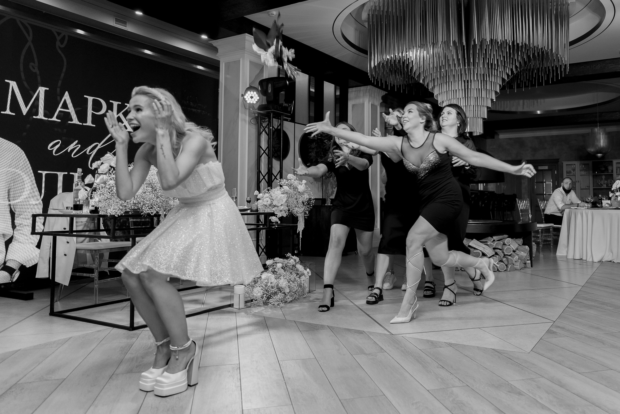 Люби меня люби. Backpackweddings фотограф и видеограф Ростов-на-Дону Сочи