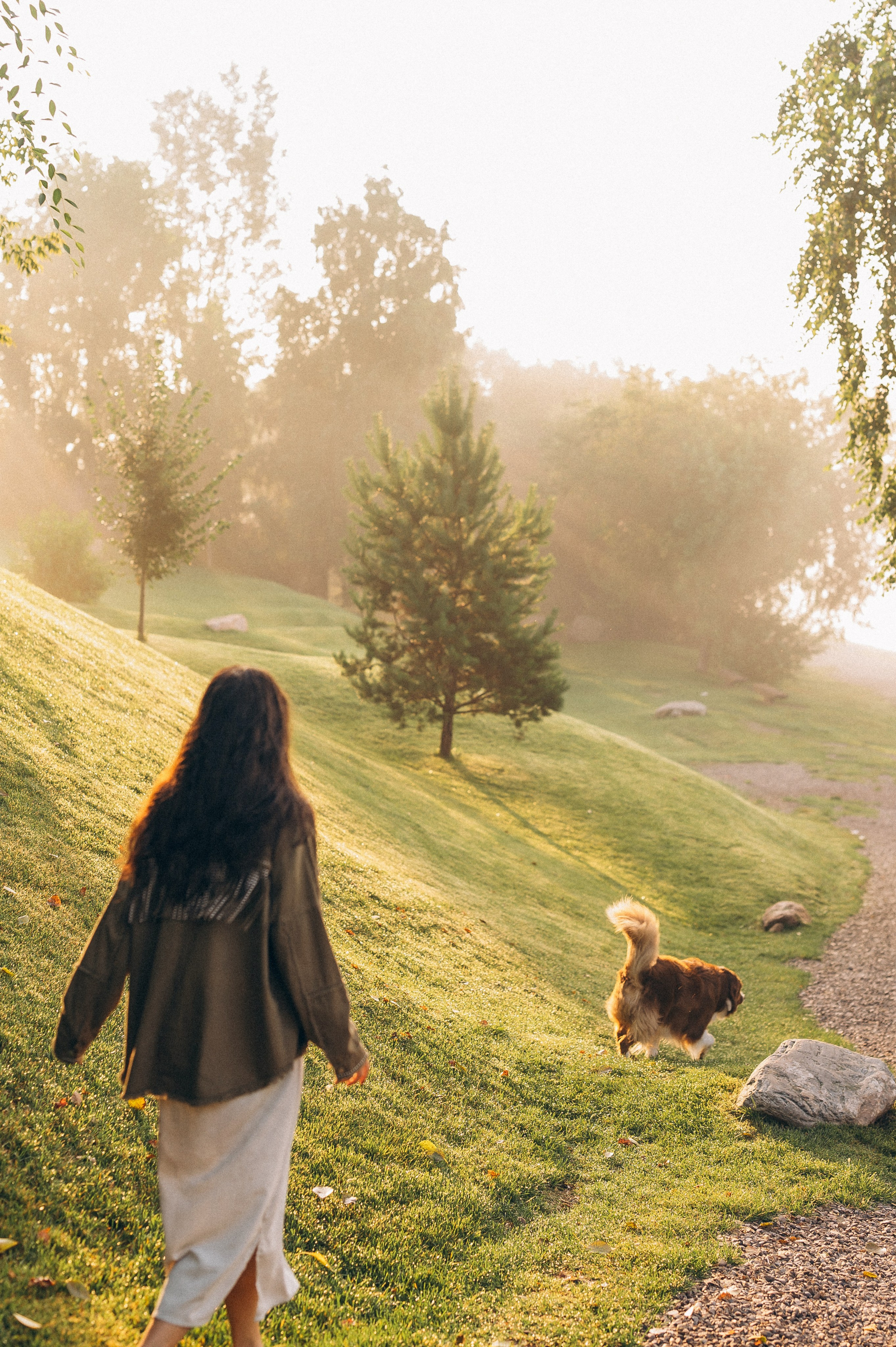 Настя и Оушен. Семейный и свадебный фотограф в Красноярске Садкеева Юлия