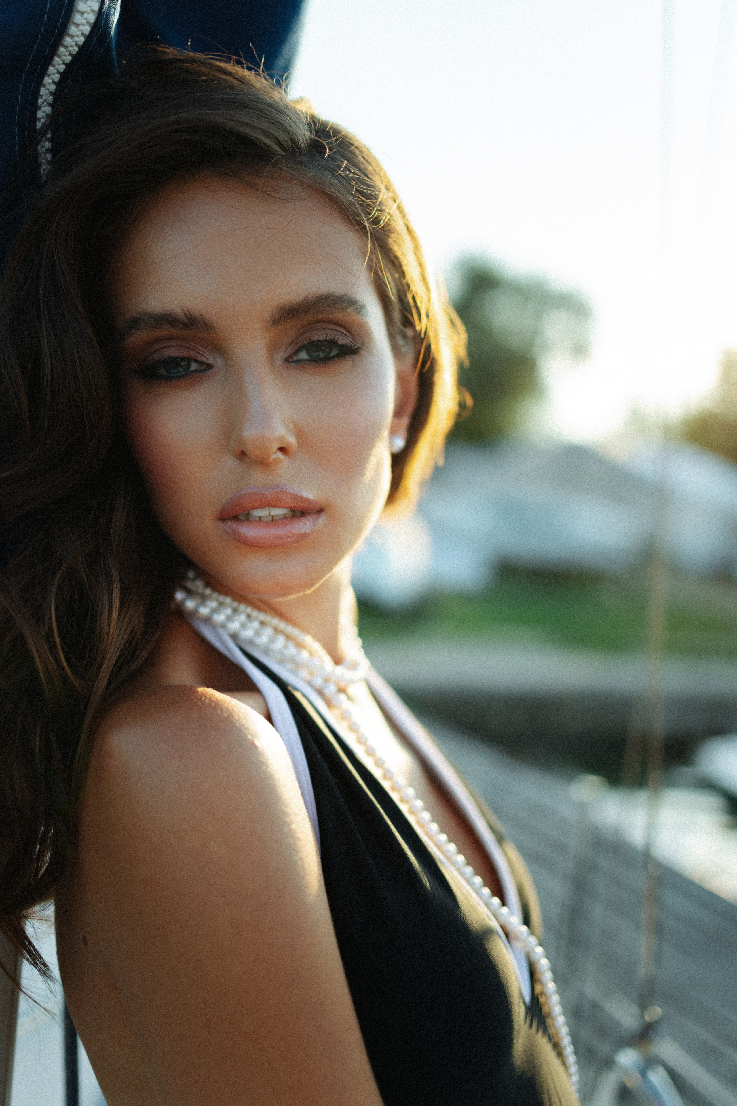 Дарина. Диана Тимиряева | Фотограф в Воронеже