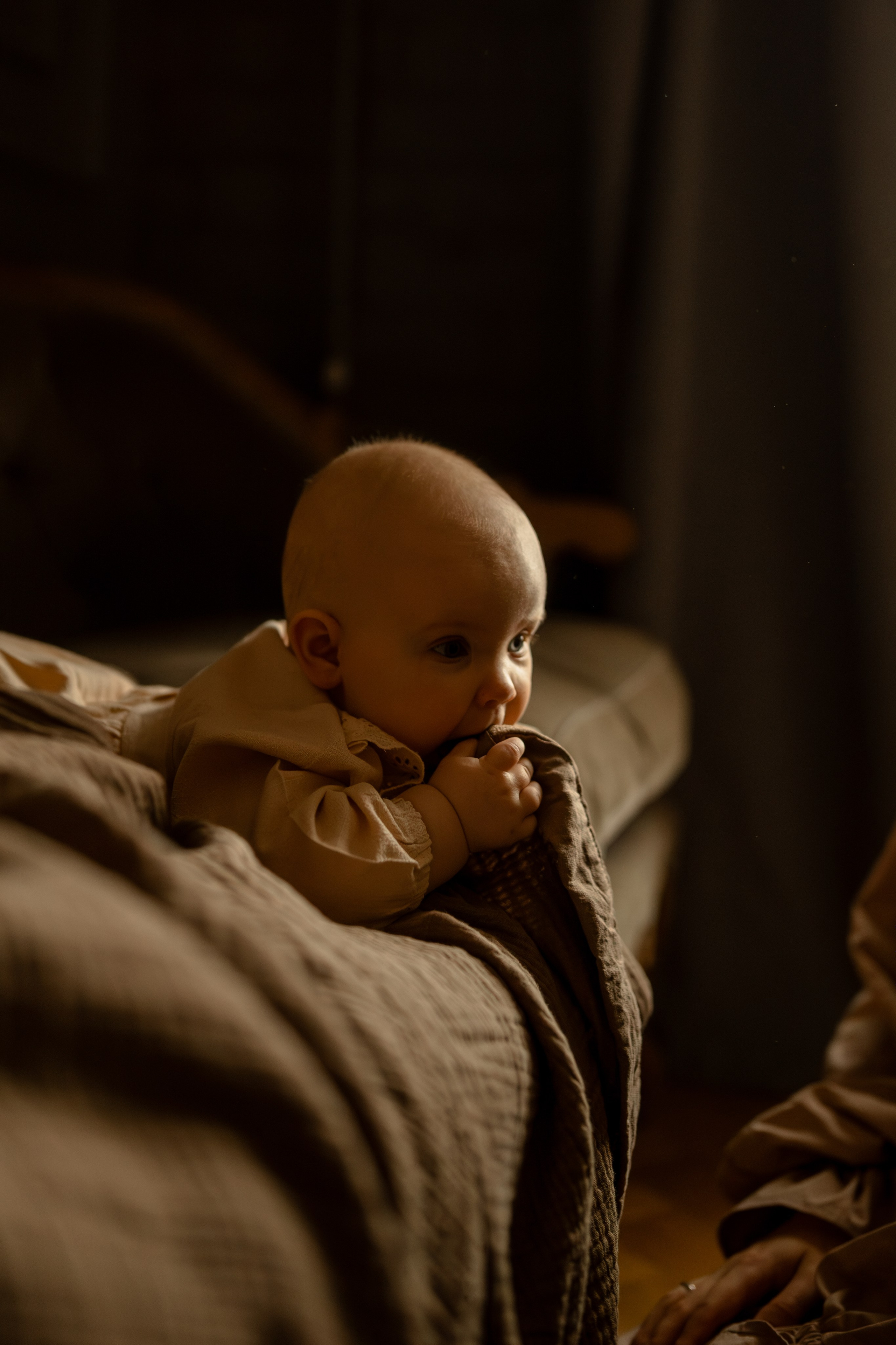 МК Марии Струтинской. Катерина Растокина фотограф в Санкт-Петербурге