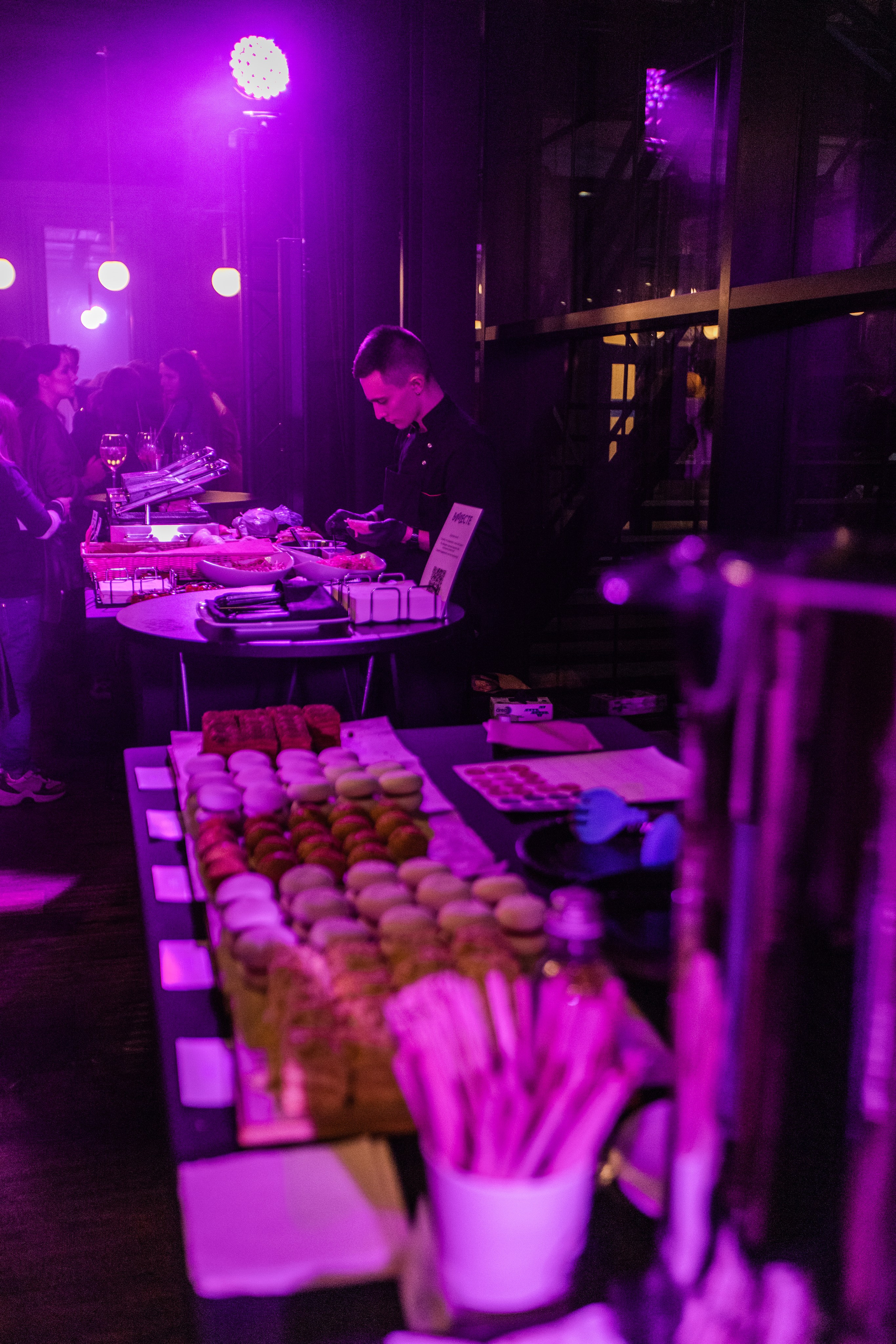 Репортаж. Свадебный фотограф в Москве Элина Ларченкова. Фото, которые цепляют