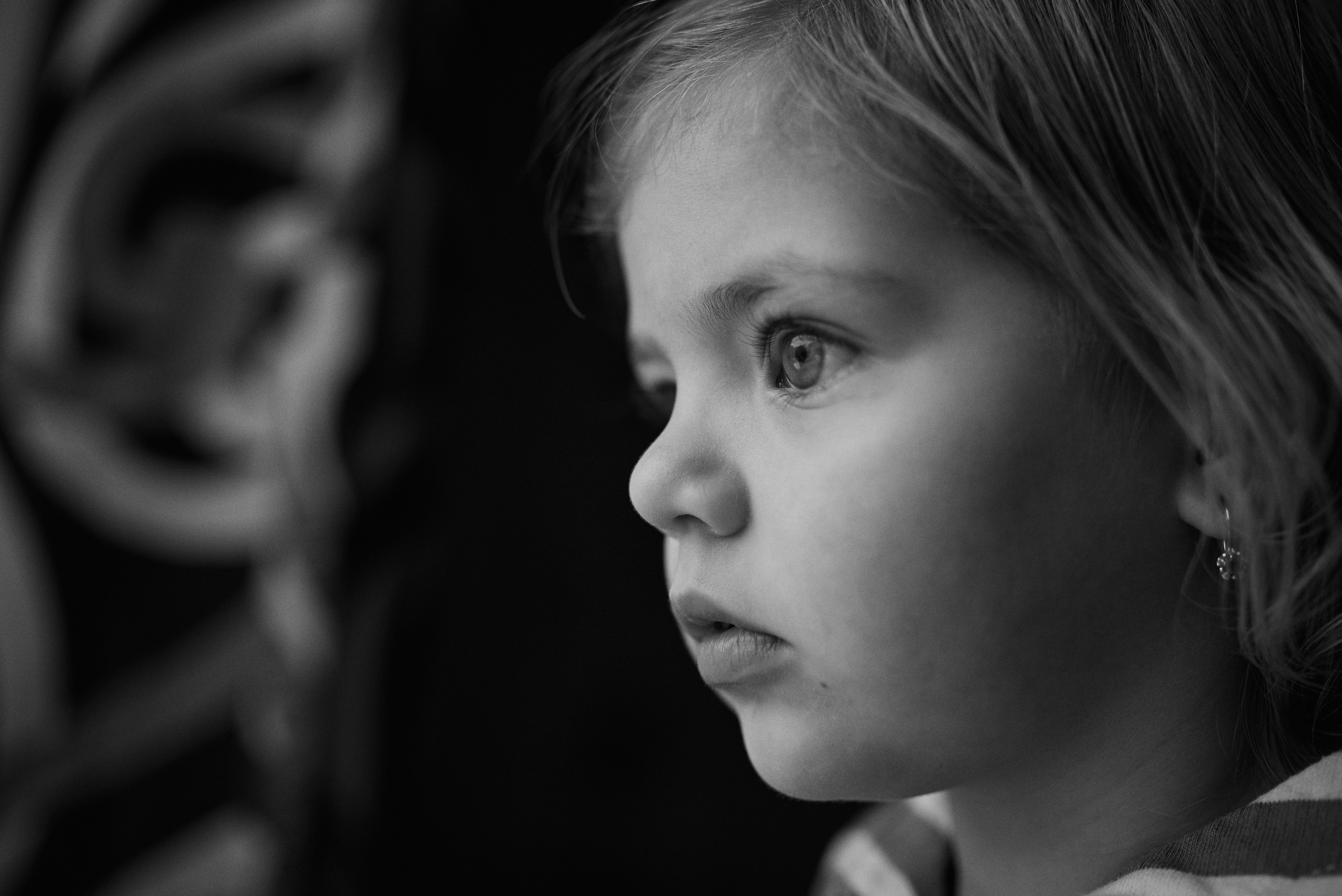 Семейный фотограф г. Минск, Витебск