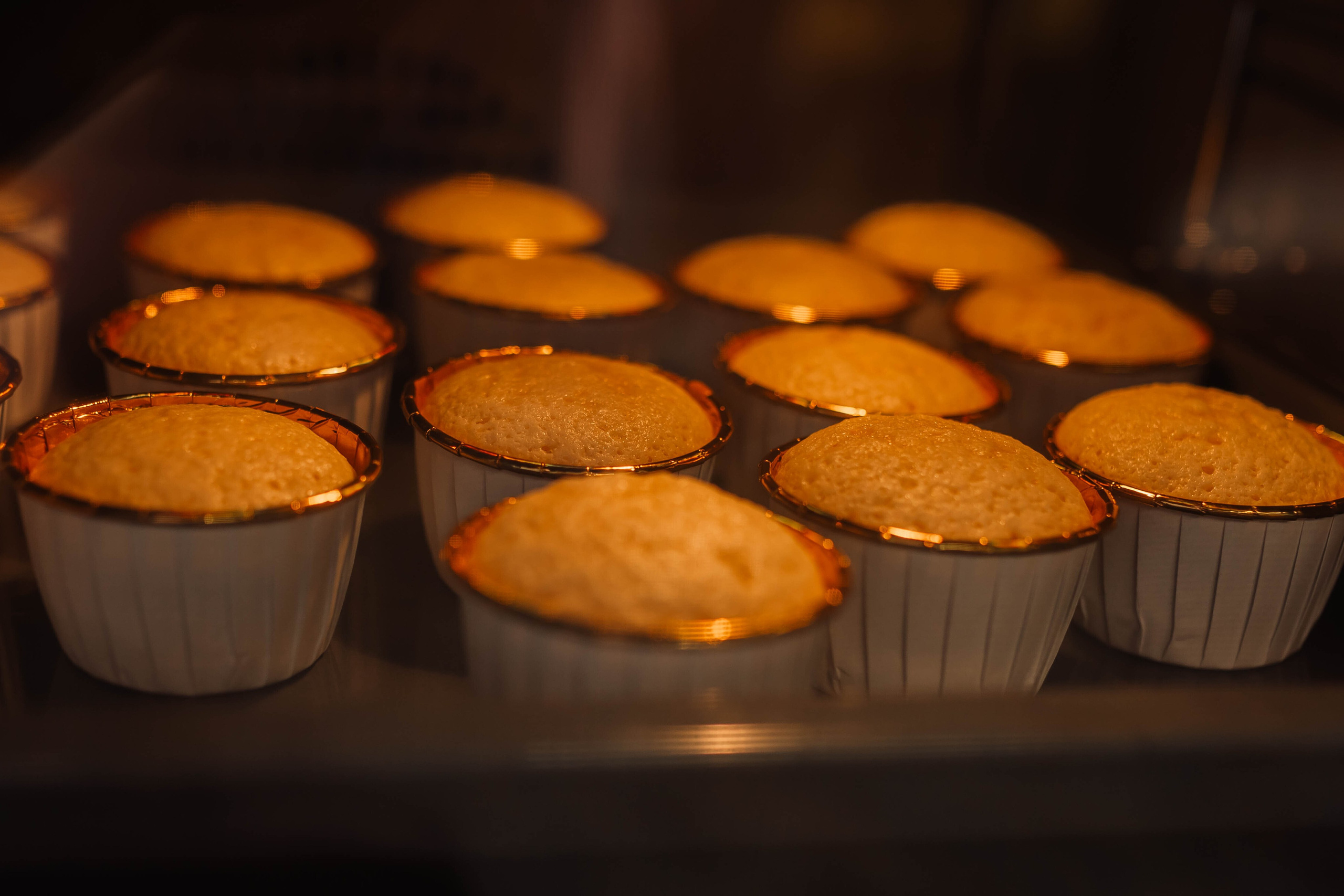 Кулинарный МК. Семейный фотограф Алина Демидова. Королев