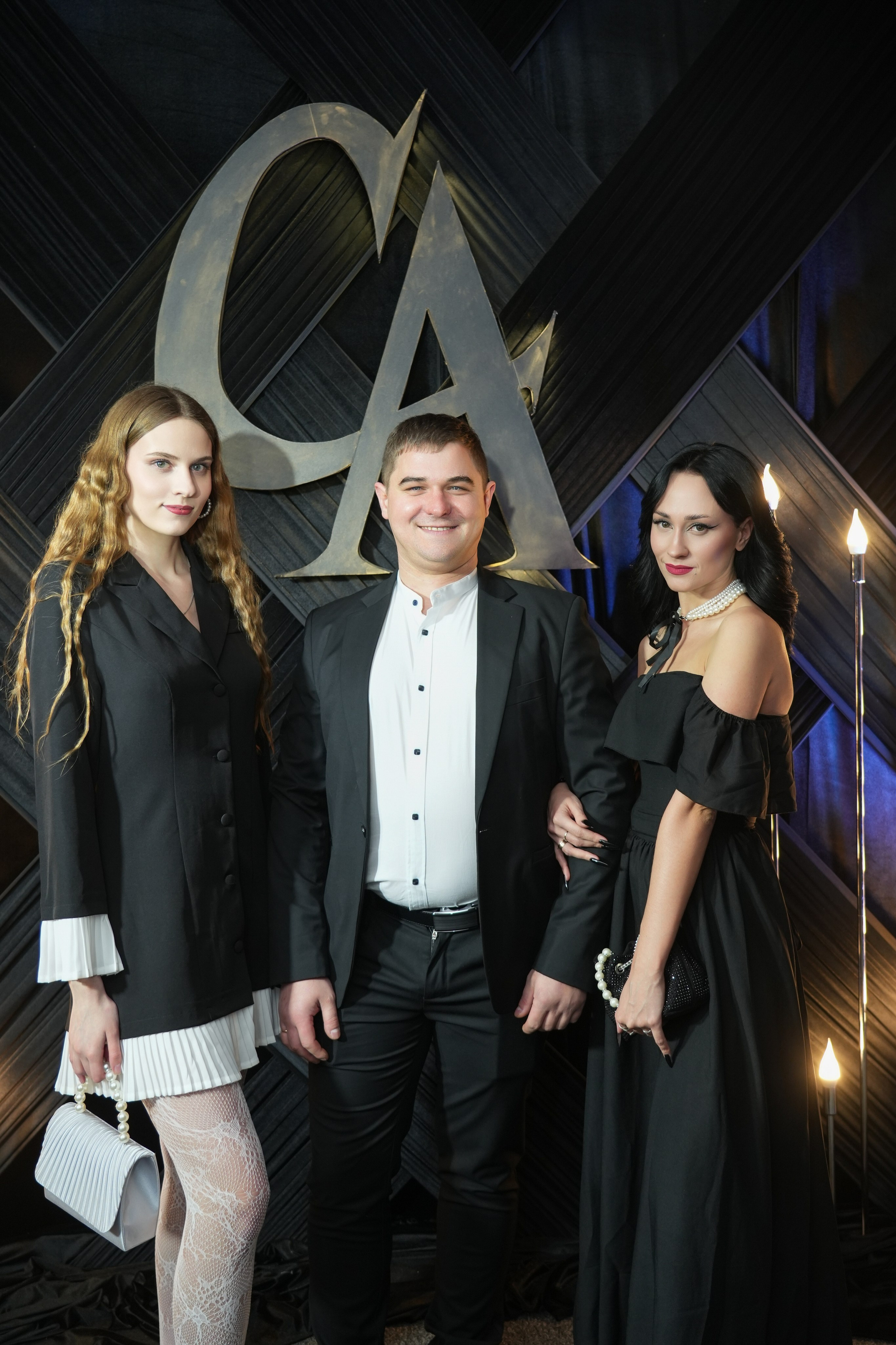 Анкар. Семейный и свадебный фотограф Минск, Беларусь Анна Орловская