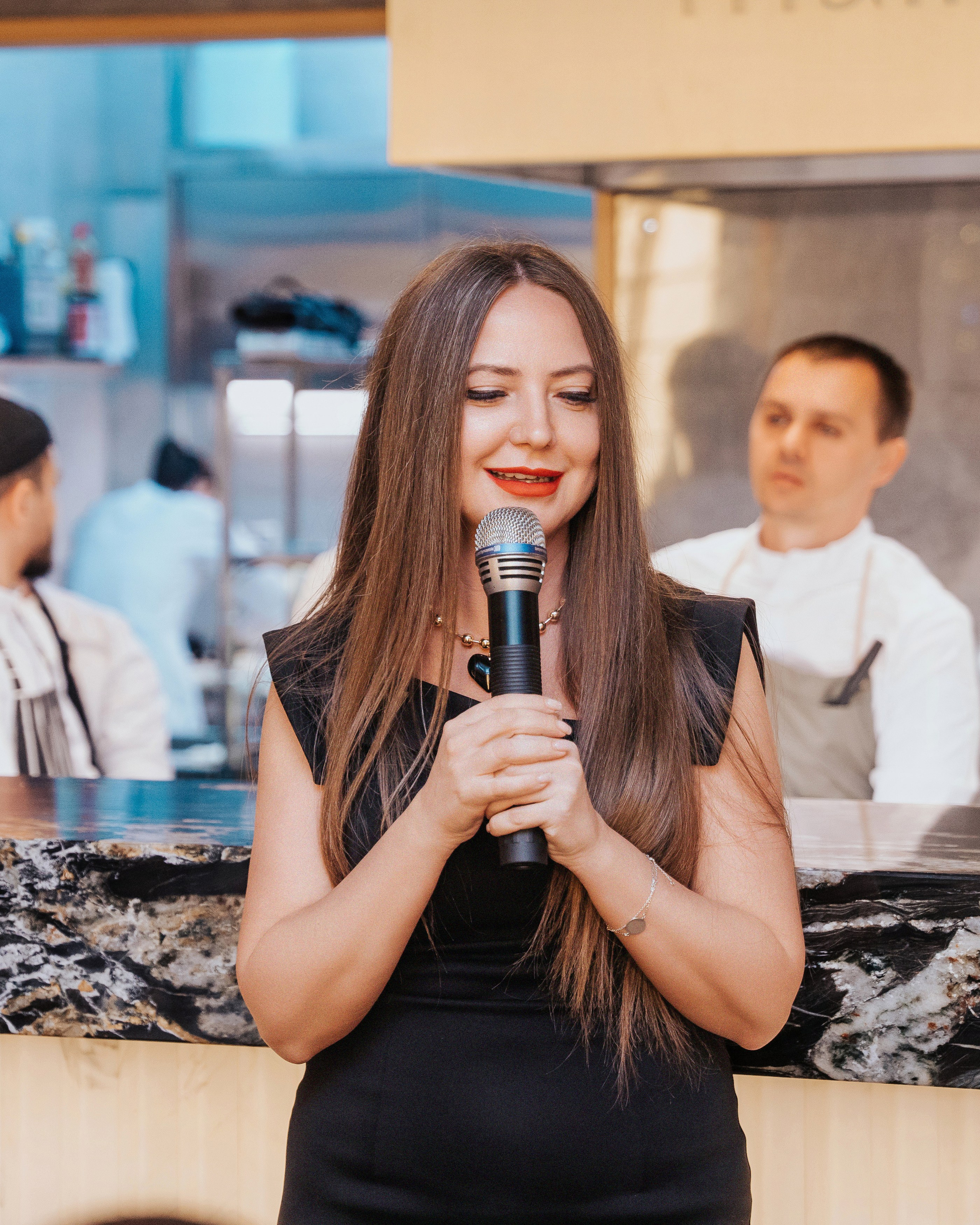 MAIN WINE. Фотограф Хабаровск