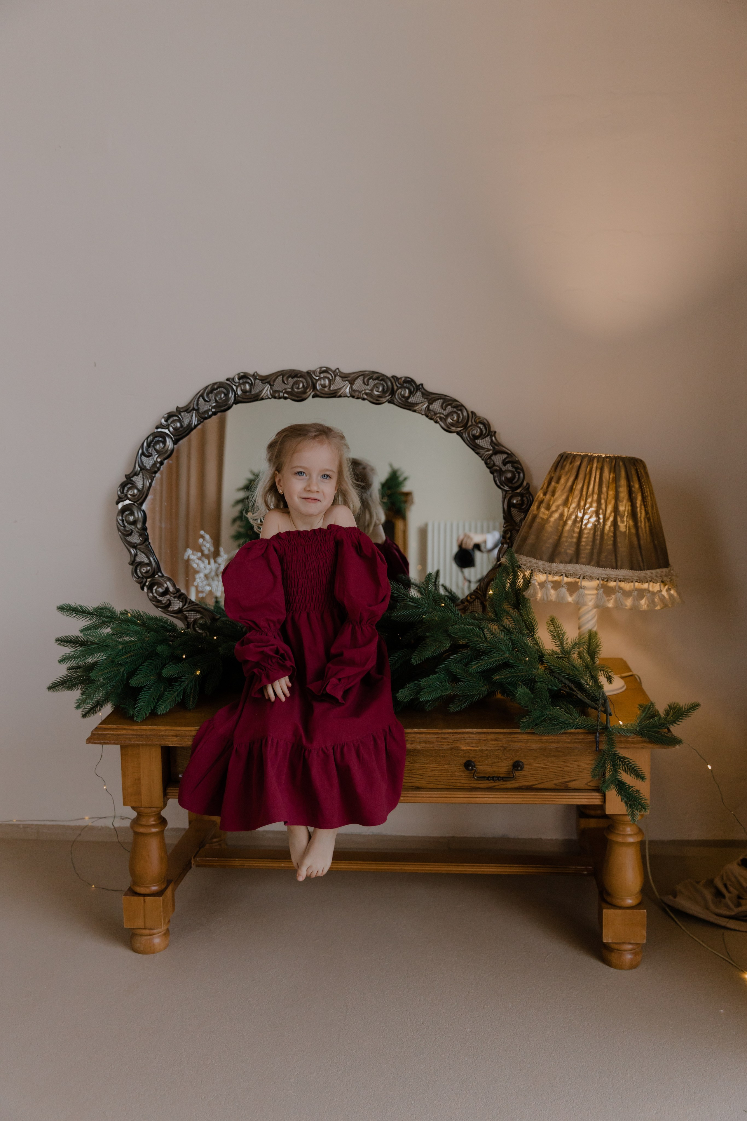 Юля и Саша. Семейный фотограф Москва