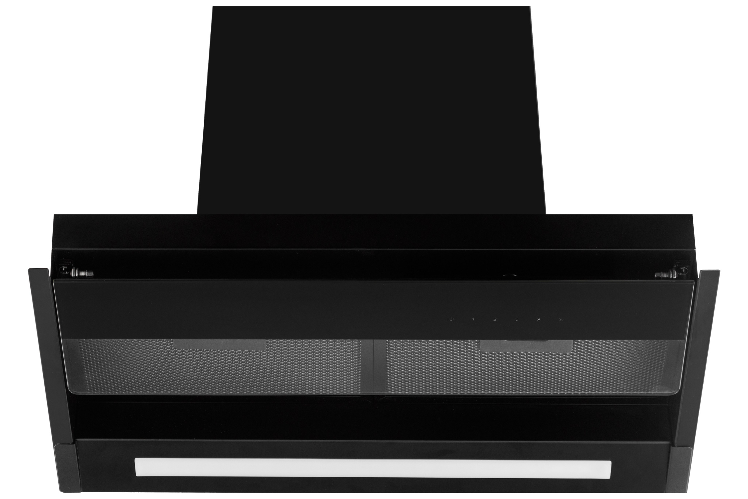 Предметная съемка. Репортажный фотограф Александр Задорин, Минск, Беларусь