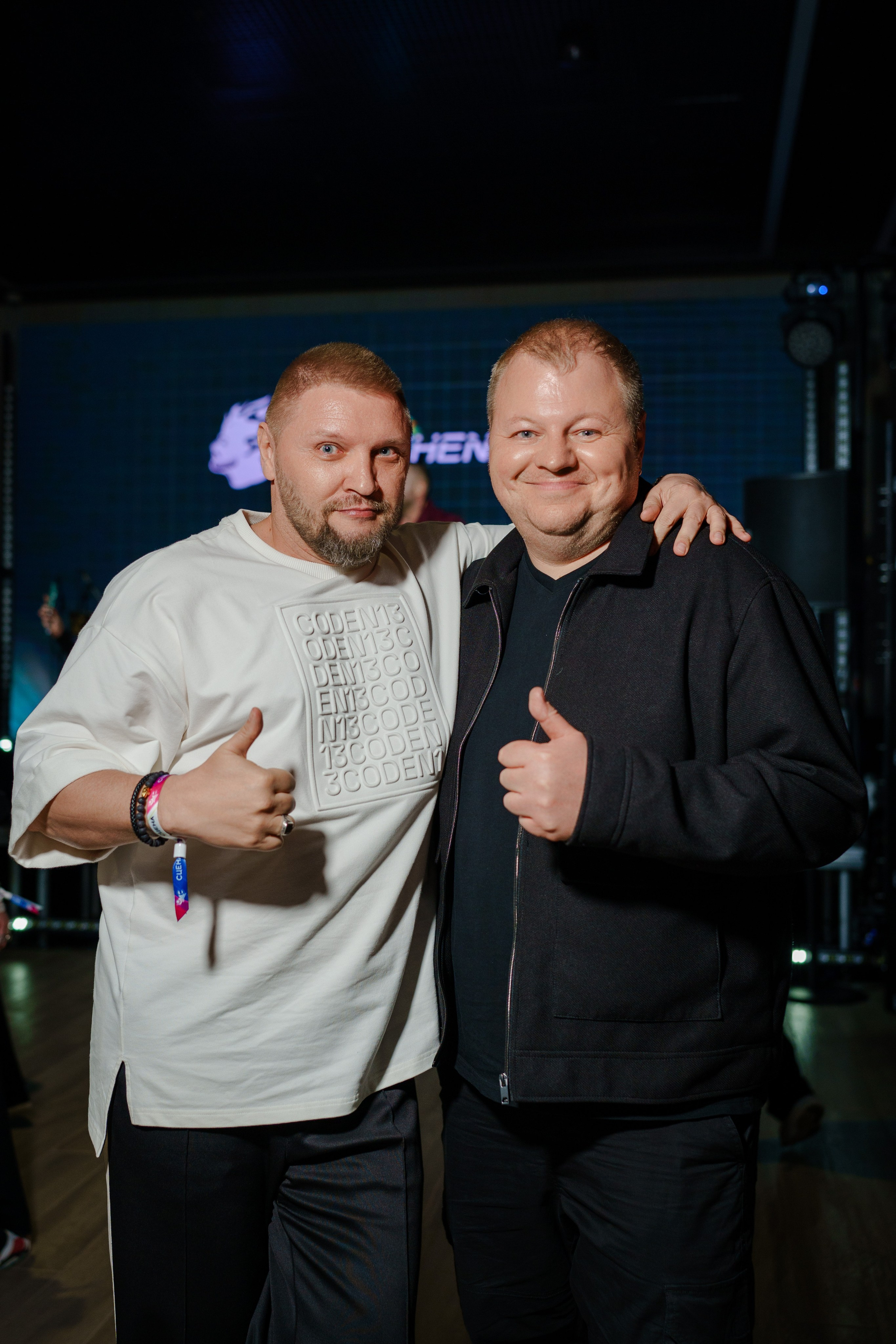 Фотограф на мероприятие в Лужники. Репортажный фотограф в Москве Саша Дружинина