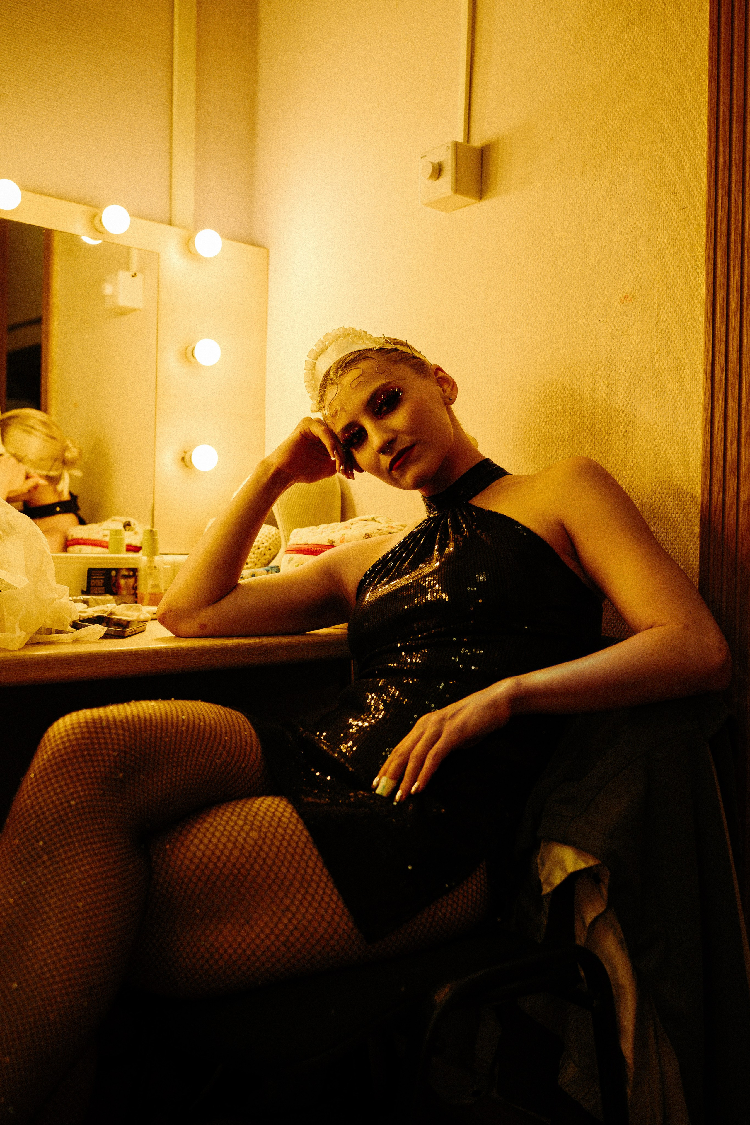 Фотограф репортажный на премию. Репортажный фотограф в Москве Саша Дружинина