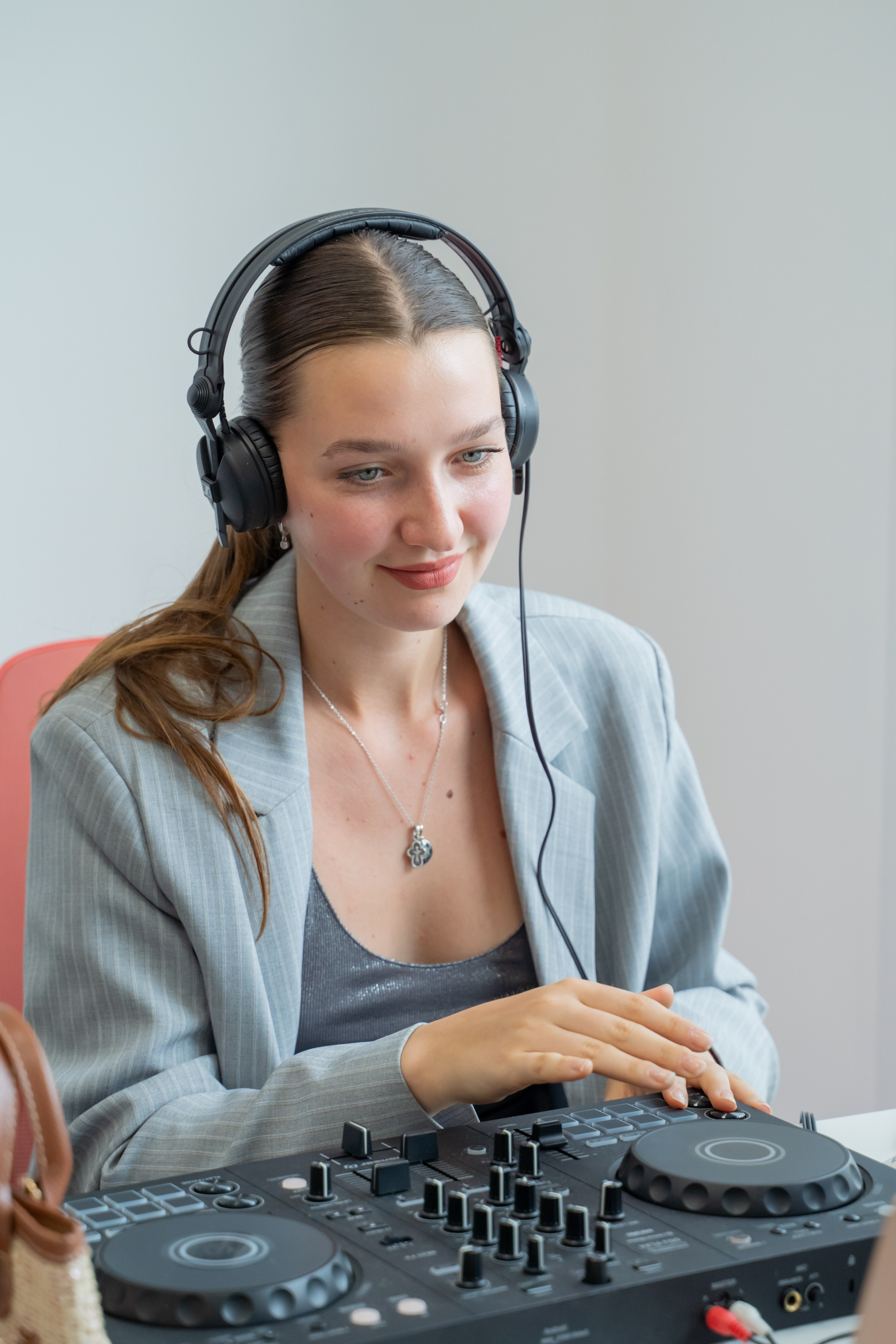 Открытие офиса турагентства. Главная