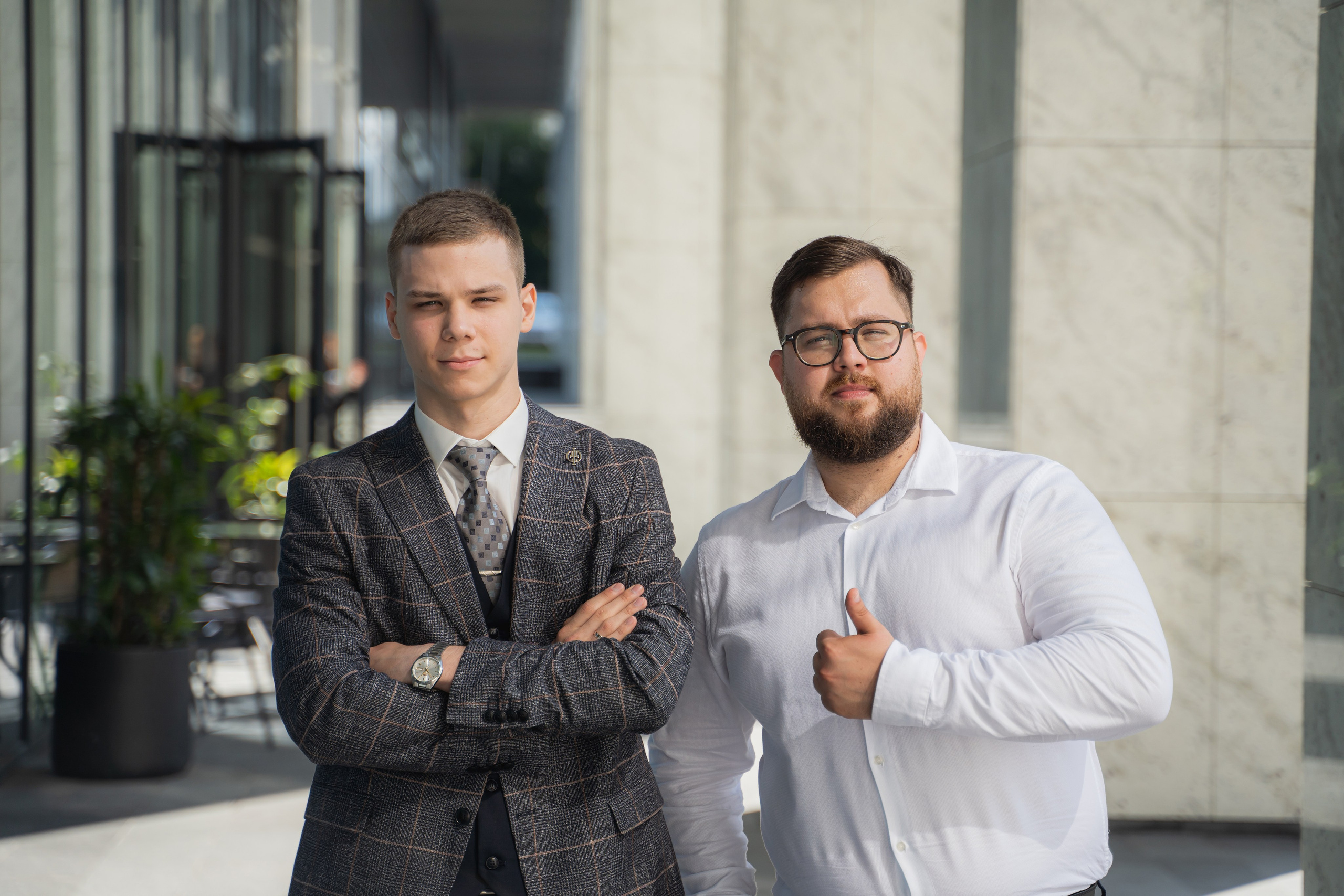 Анастасия и Руслан 17.08.2024. Главная