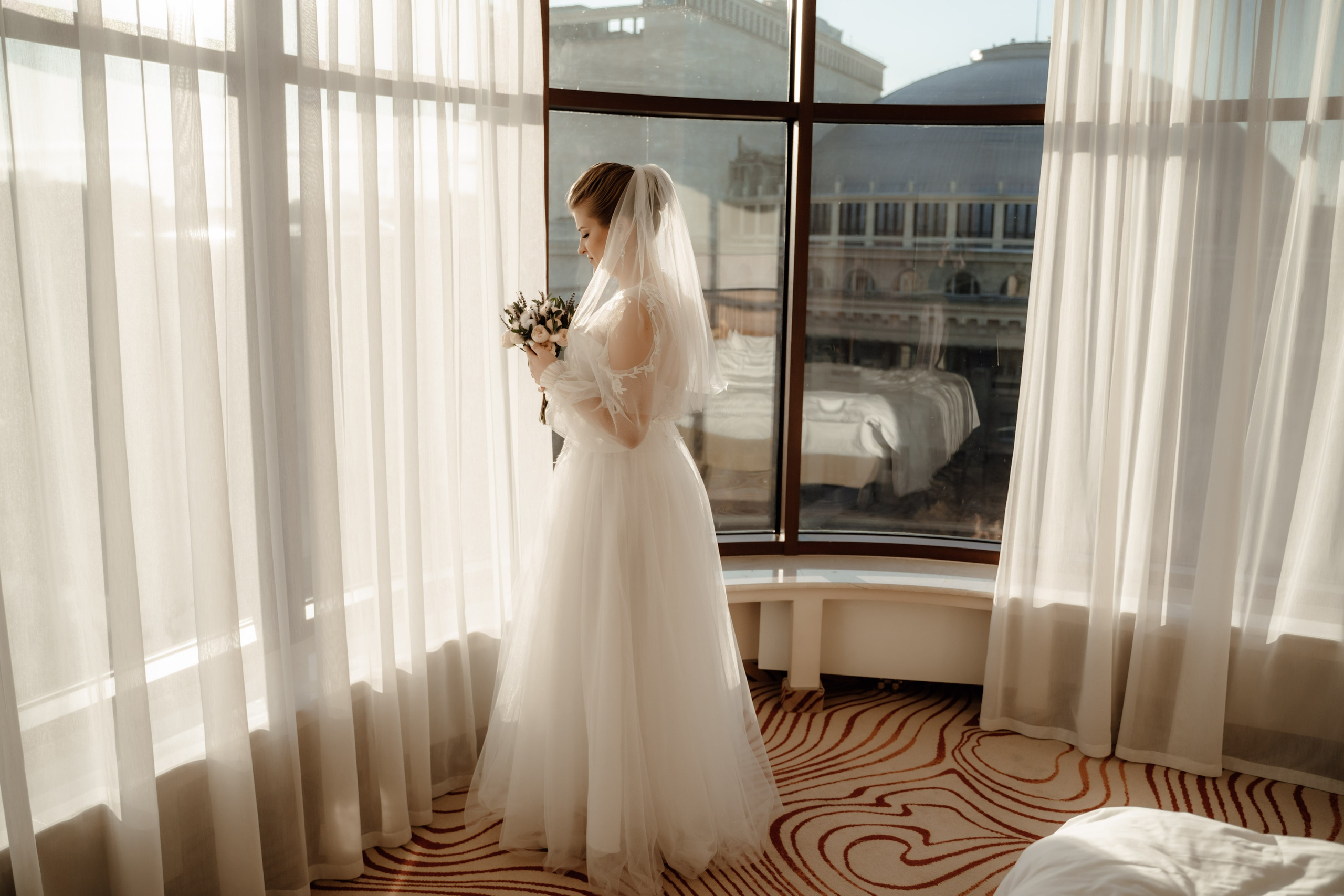 Юлия и Дмитрий 13.10.2023. Главная