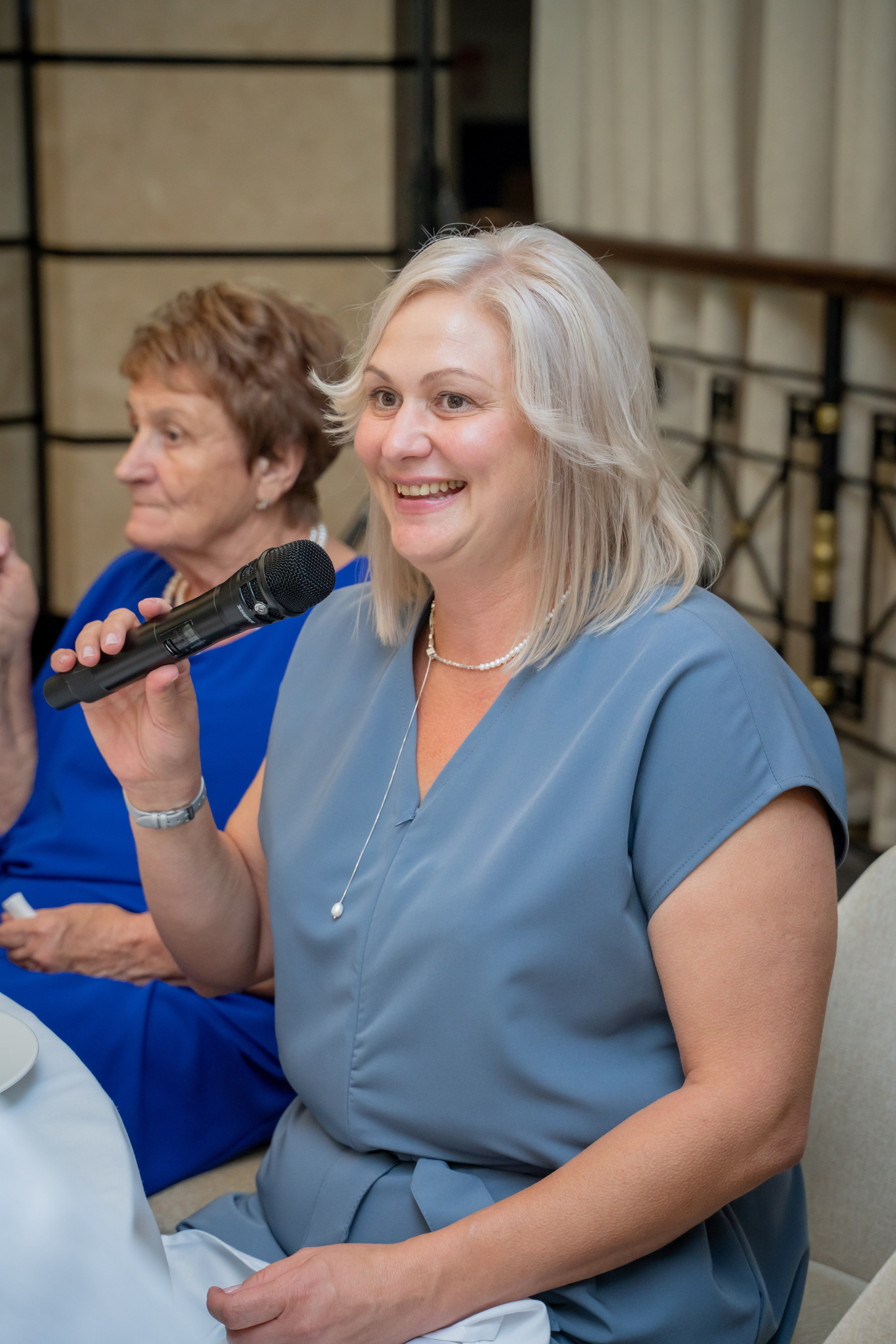 Екатерина & Артём 11.07.2024. Главная