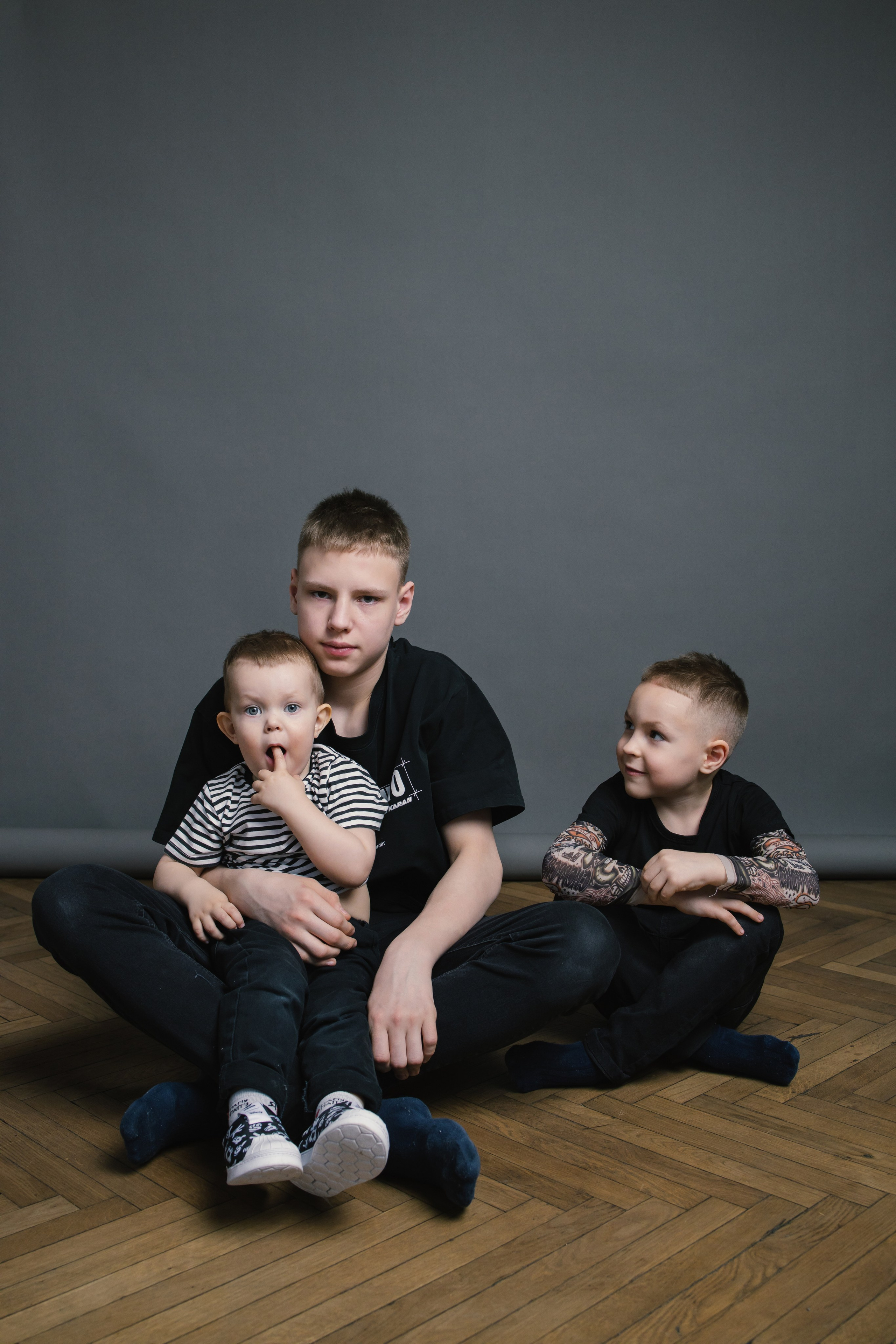 Семейная фотосессия Домодедово. Свадебный семейный Фотограф в Домодедово и Москве Дарья Капитанова