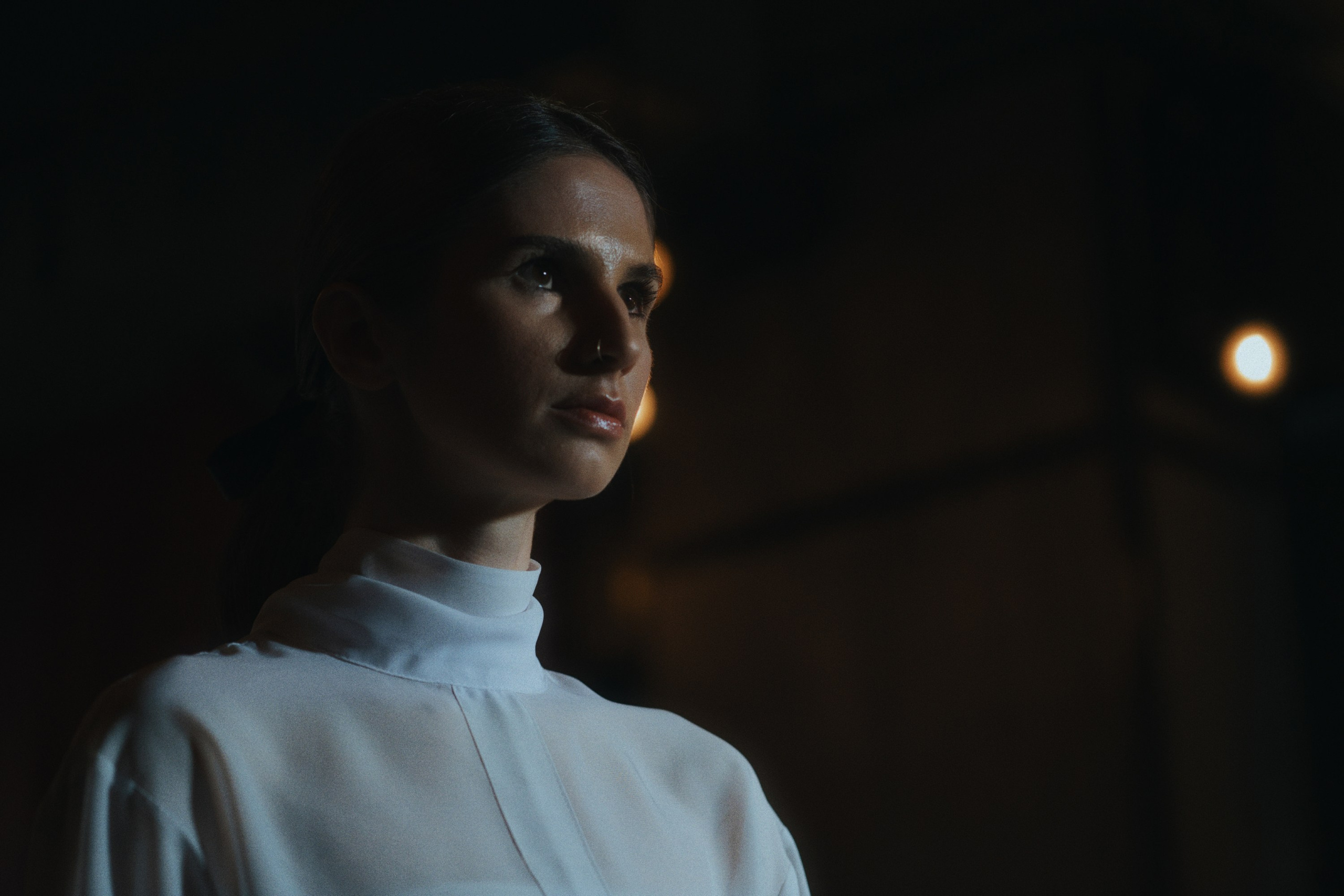 Artlab. al. Фотограф Юрин Евгений