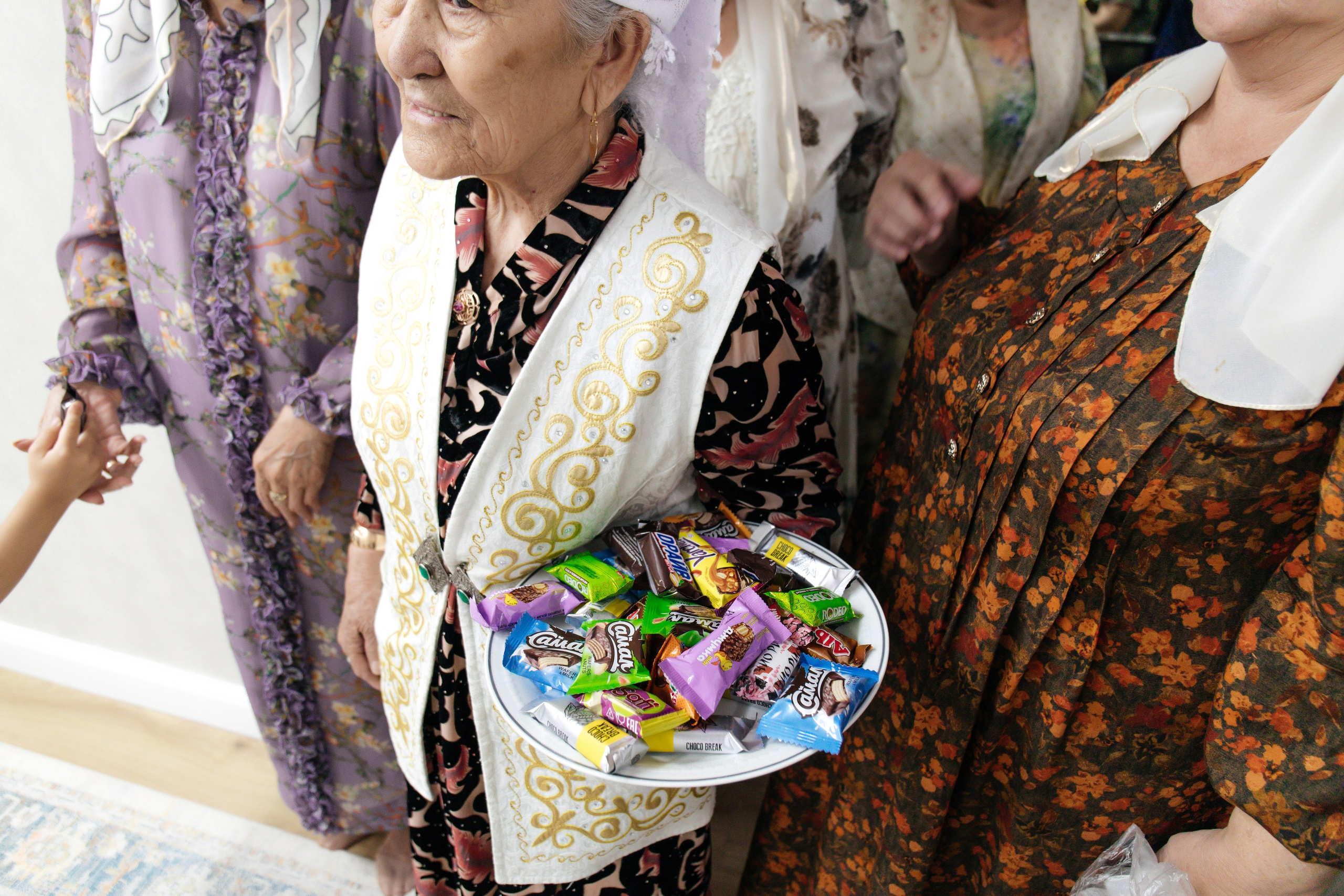 Moldir — syrğa salu. Wedding and Love story Photographer