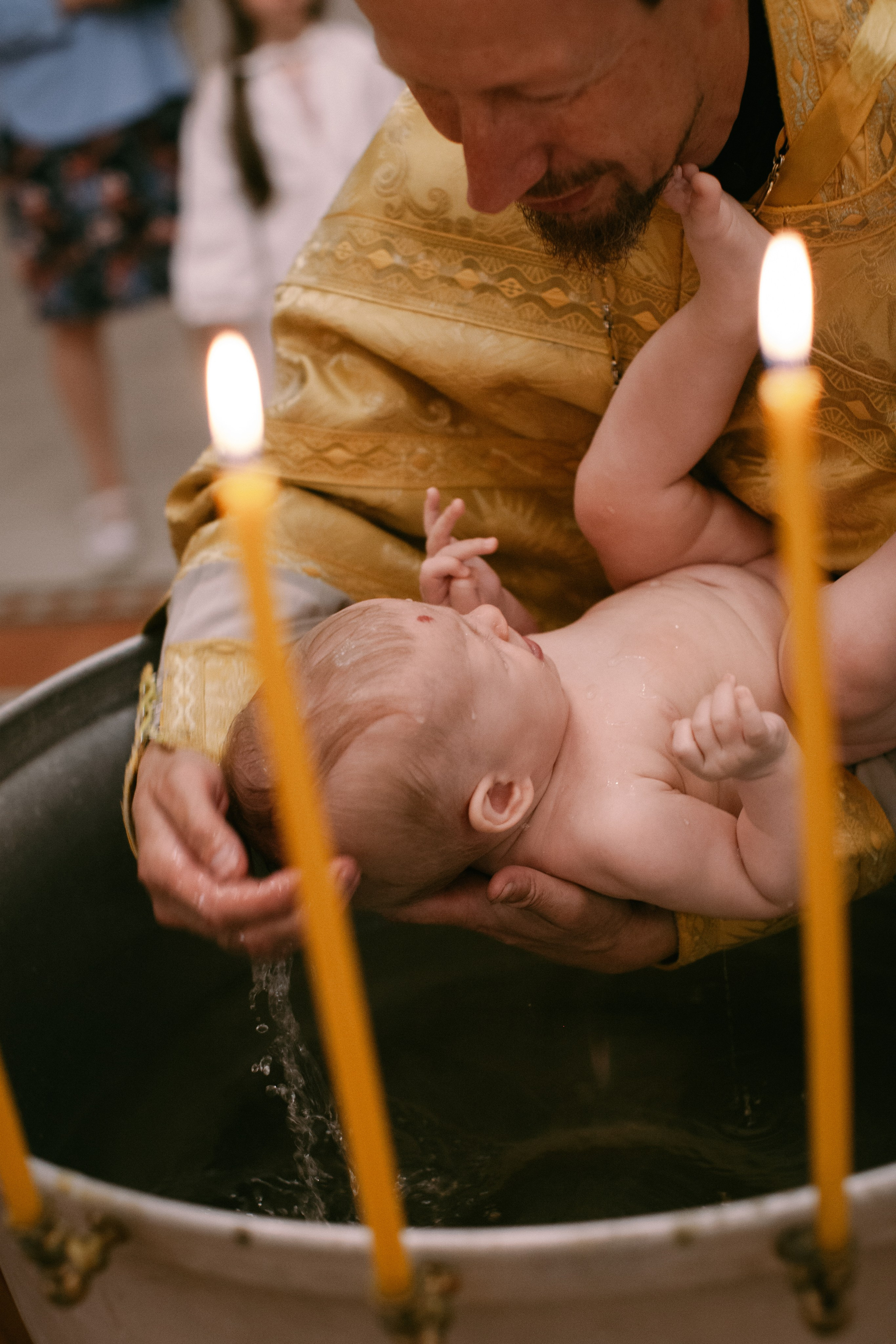 Репортаж. Фотограф Демина Светлана